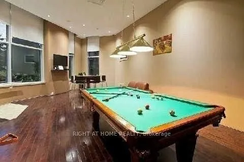 3939 Duke Of York Boulevard, #1209