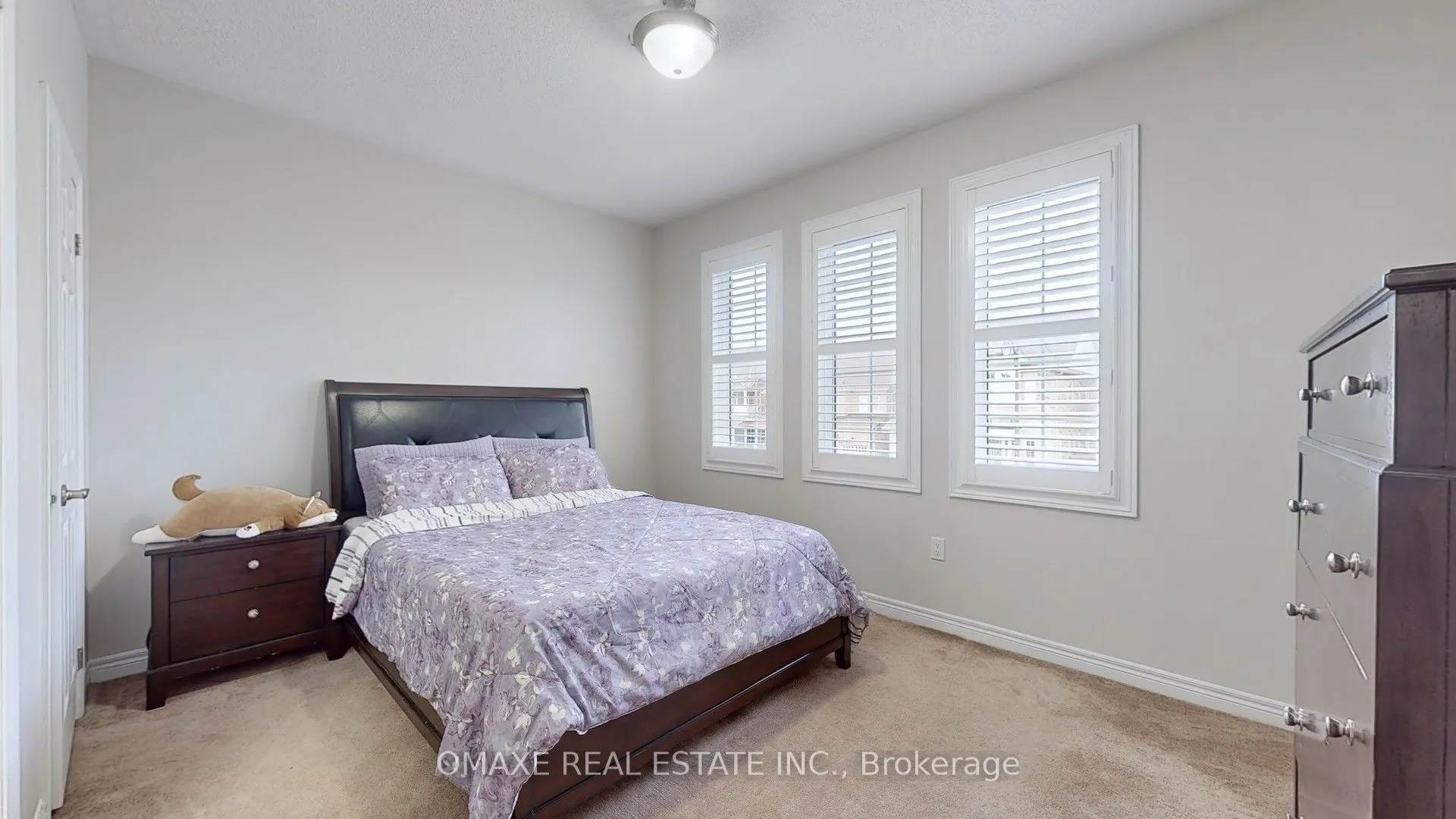 218 Bonnieglen Farm Boulevard