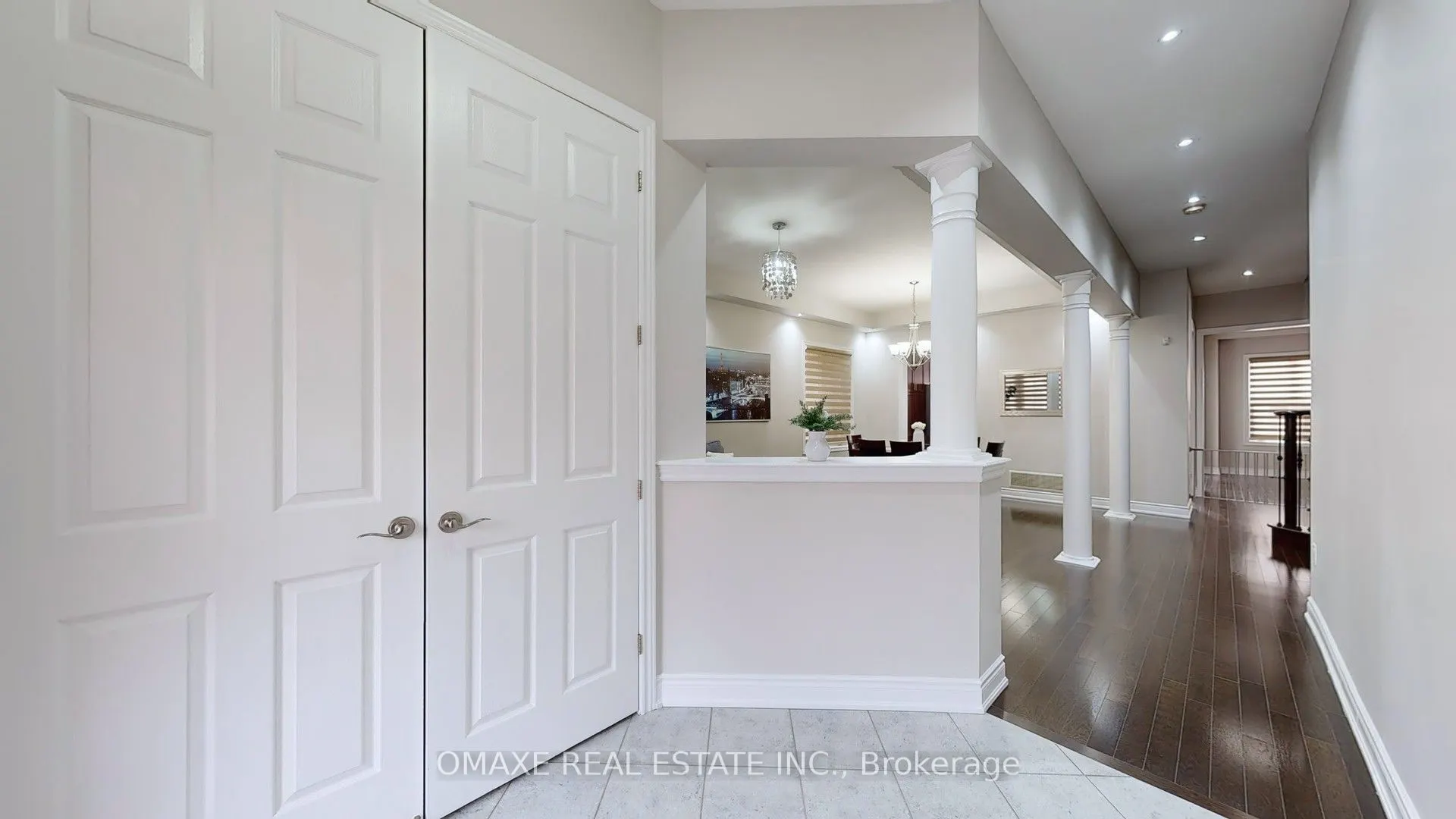 218 Bonnieglen Farm Boulevard