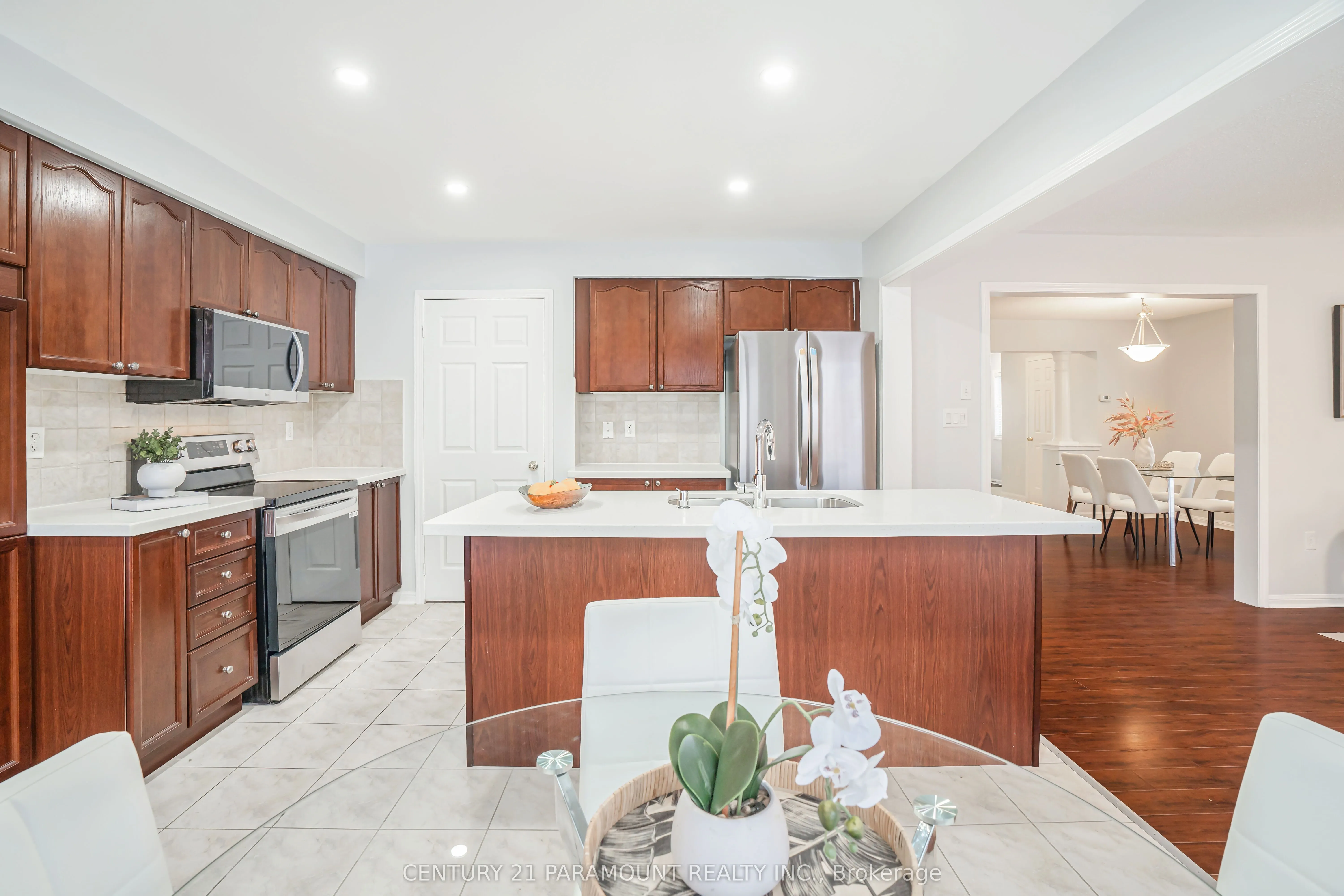 15 Chudleigh Avenue