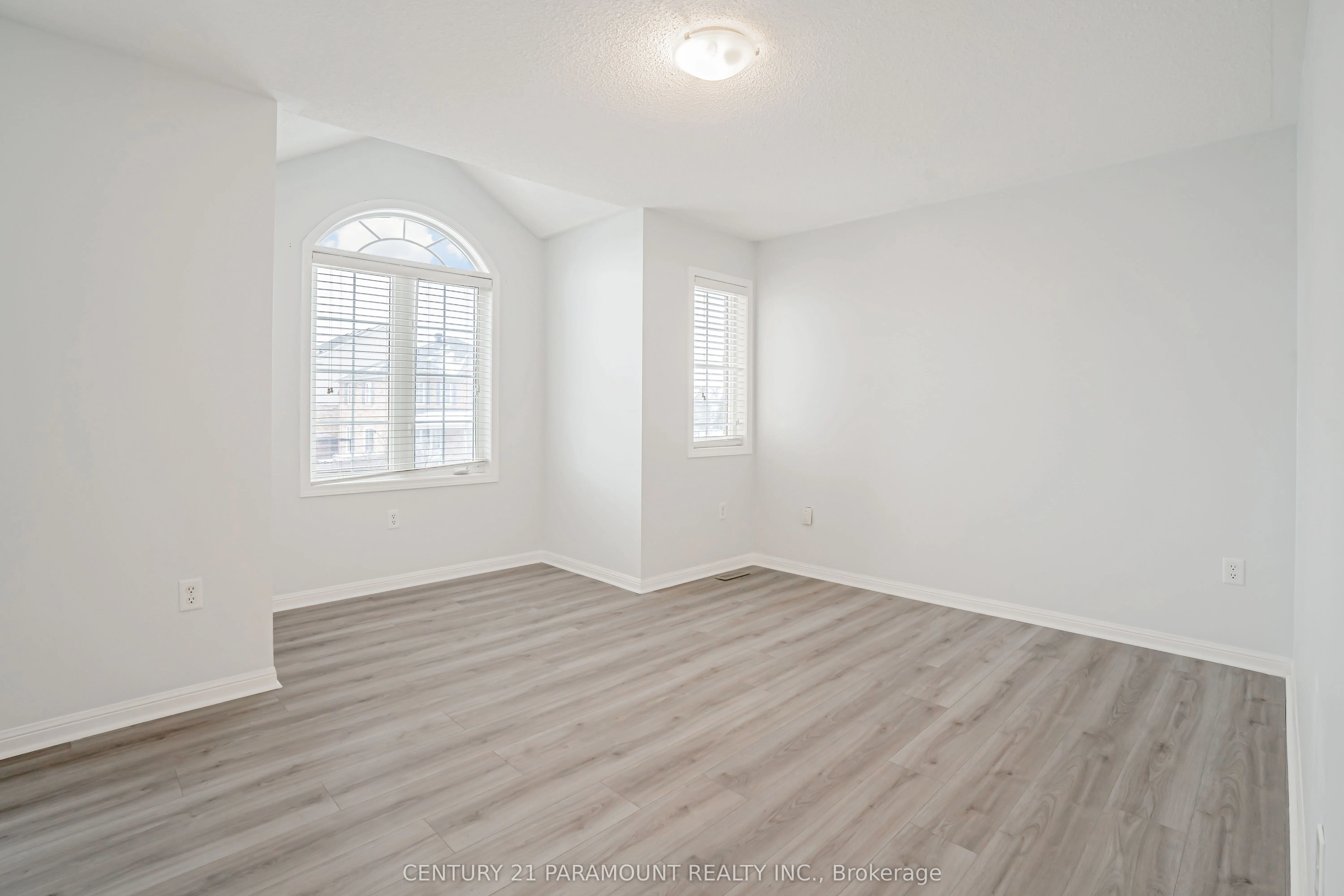 15 Chudleigh Avenue