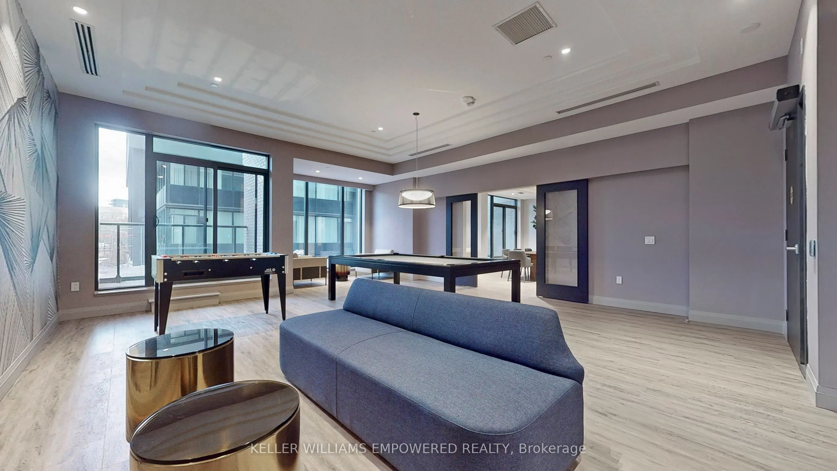 293 The Kingsway, #219