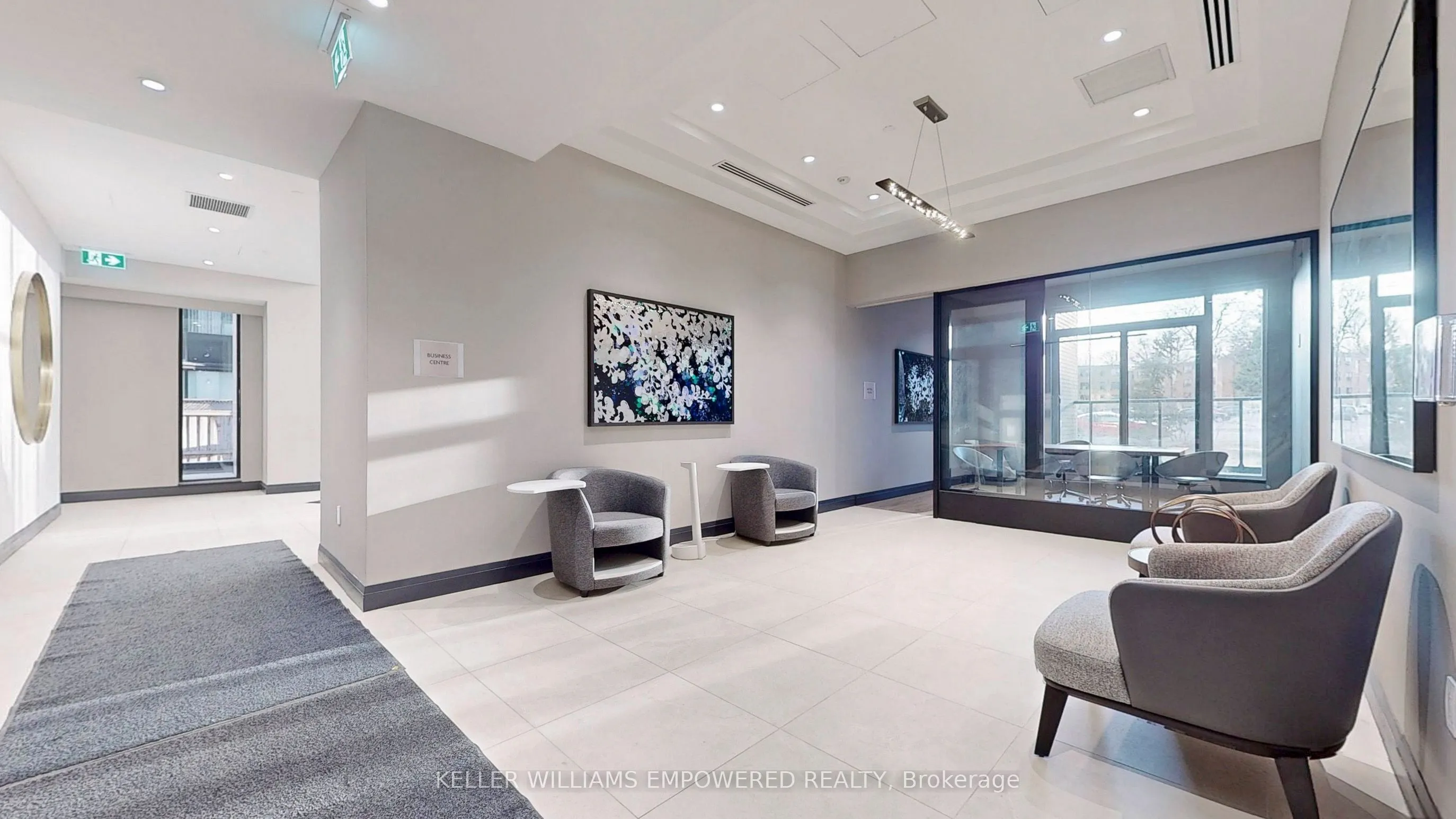 293 The Kingsway, #219