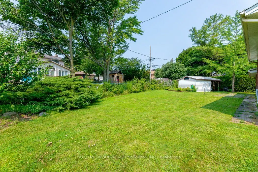 1264 Landfair Crescent