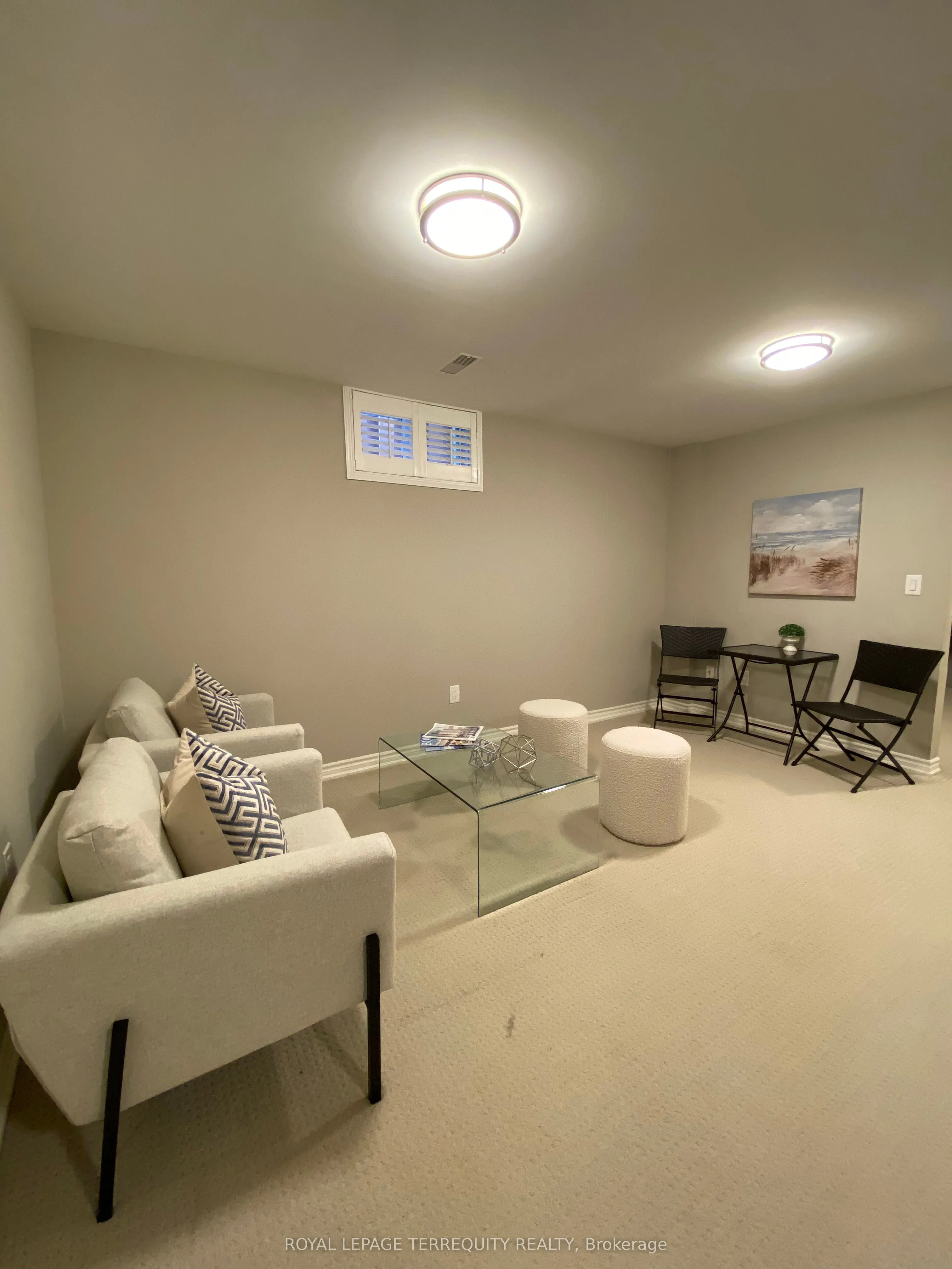 20B Lunness Road, #Lower