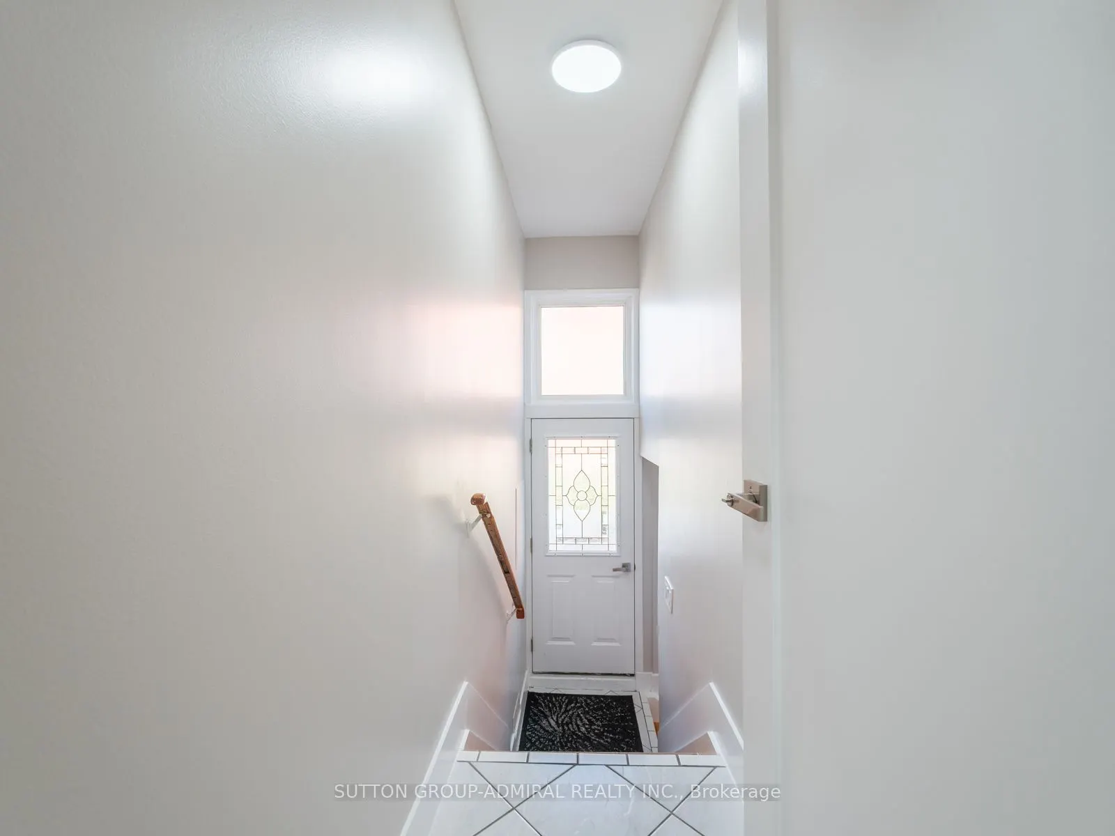 16 Blue Springs Road