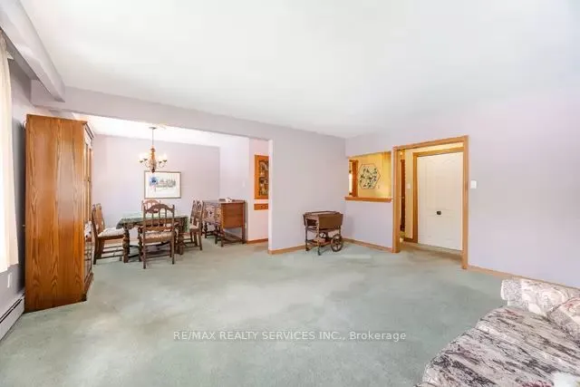7861 Churchville Road