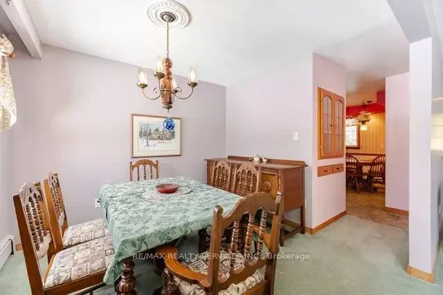 7861 Churchville Road