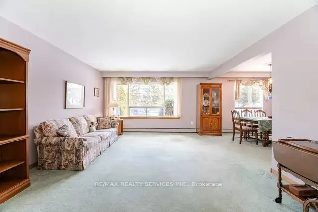 7861 Churchville Road