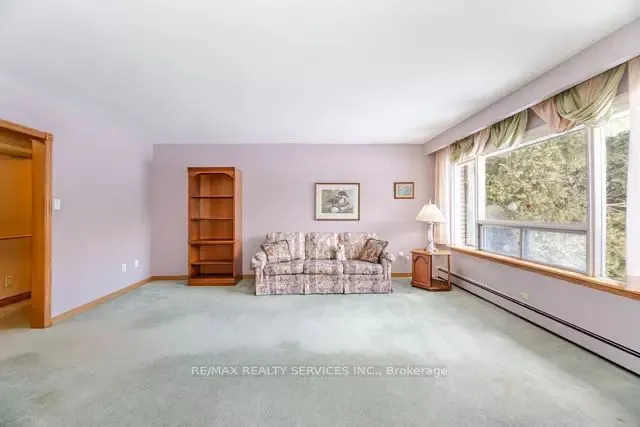 7861 Churchville Road