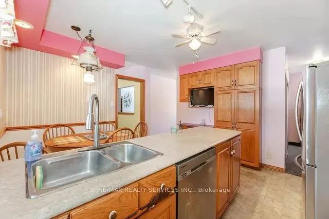 7861 Churchville Road
