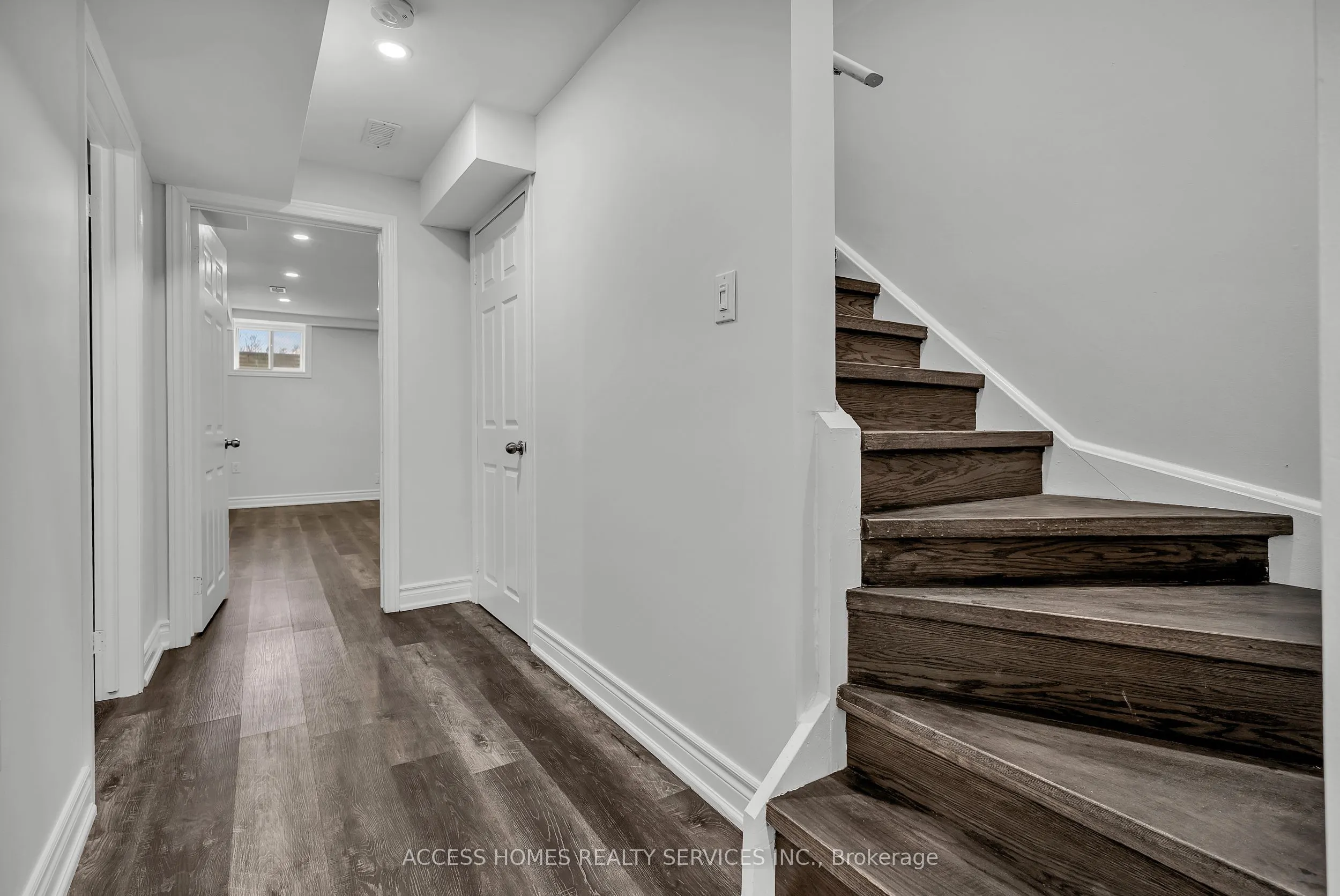 100 Padbury Trail