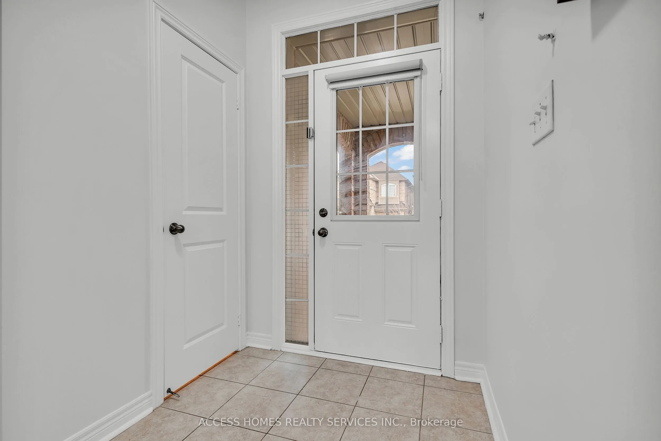 100 Padbury Trail