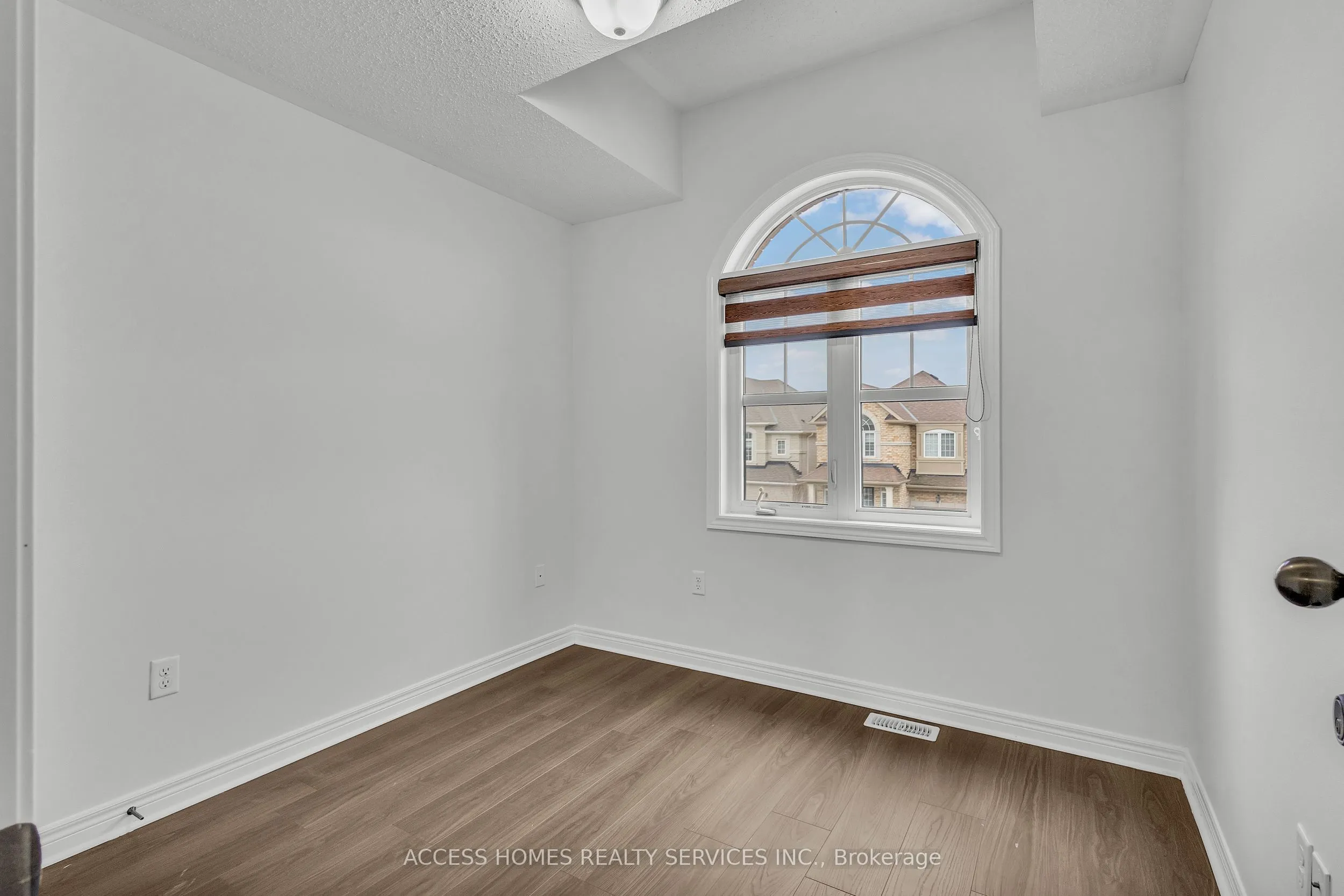 100 Padbury Trail