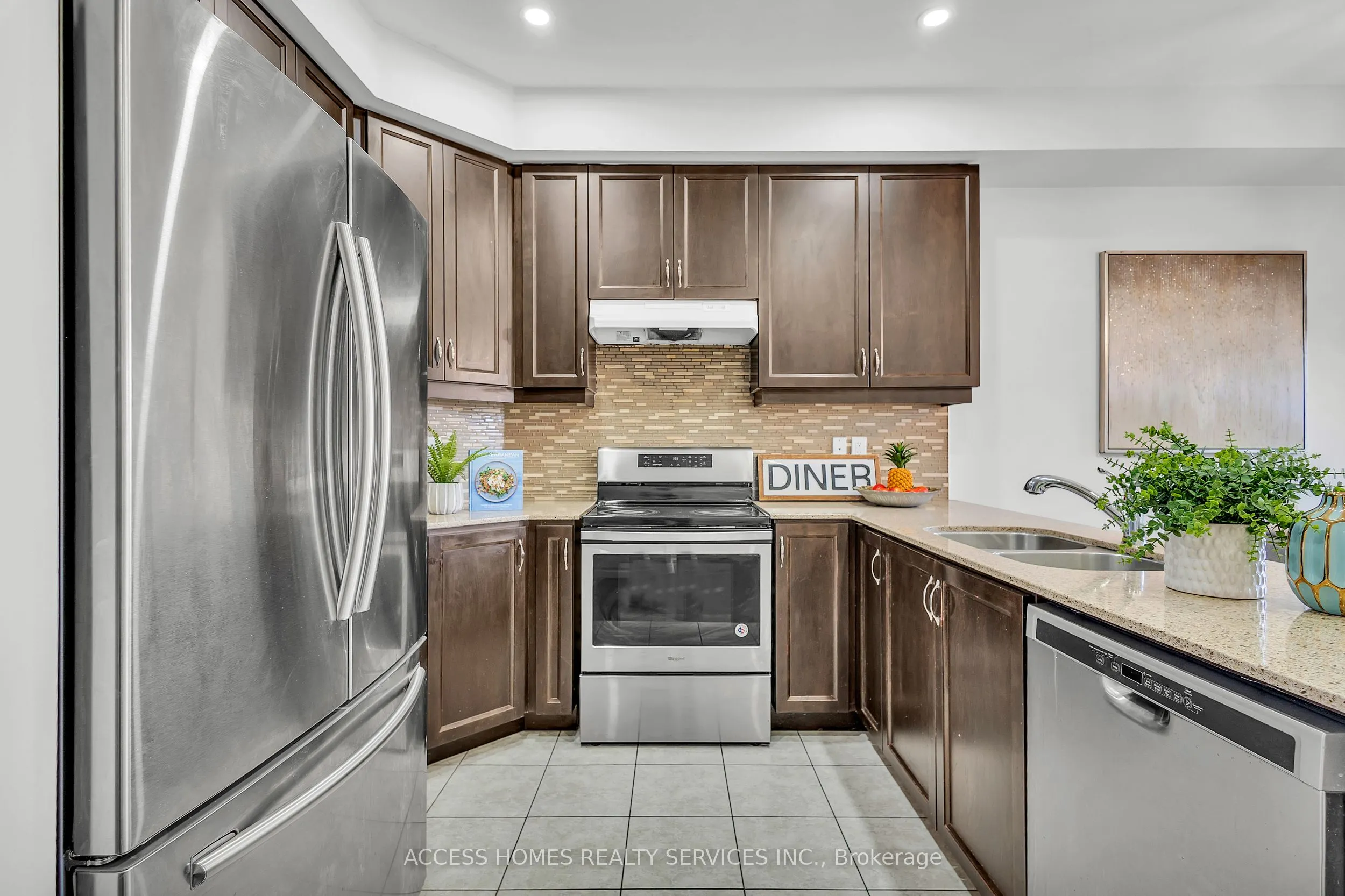 100 Padbury Trail
