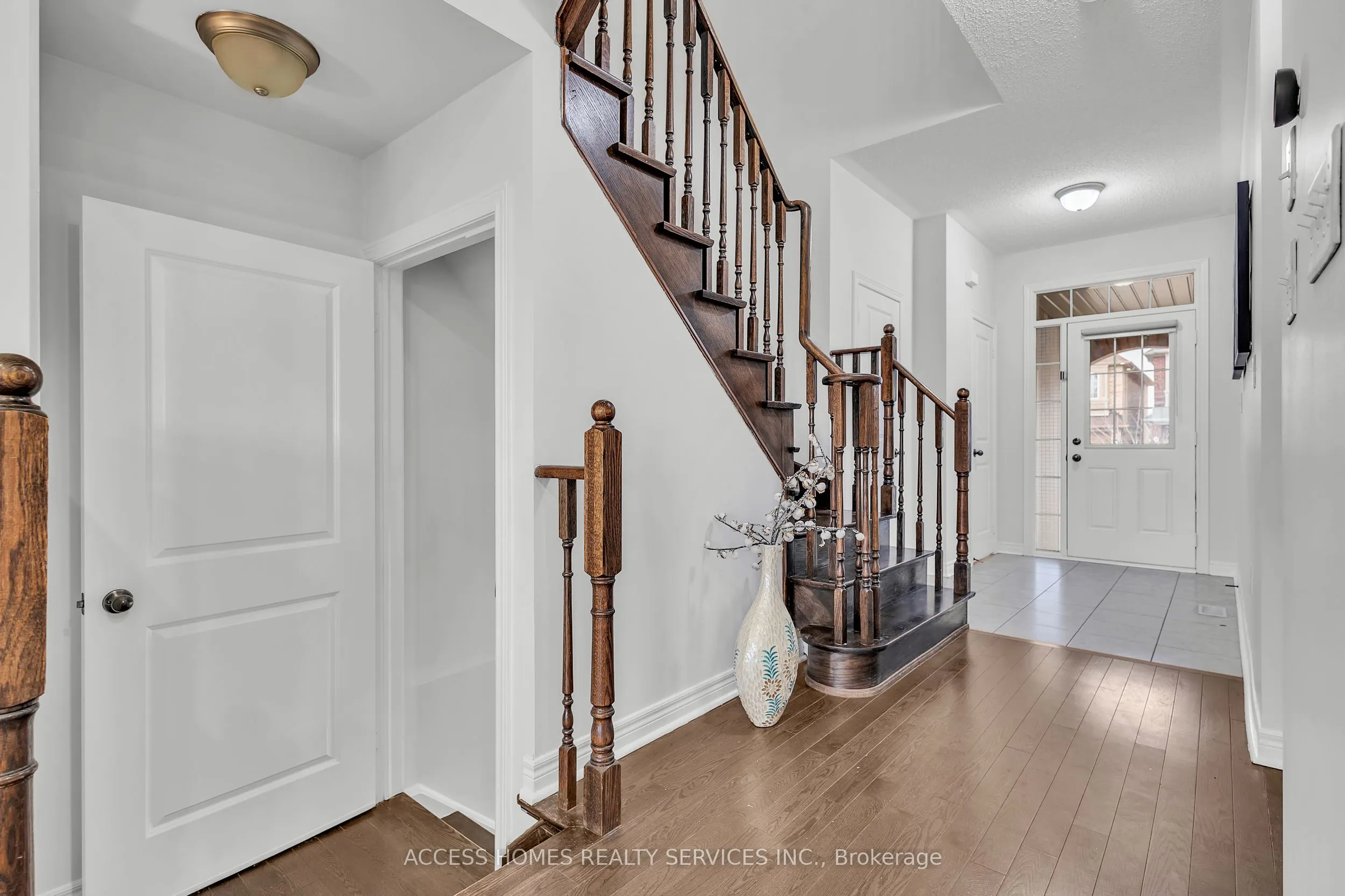 100 Padbury Trail
