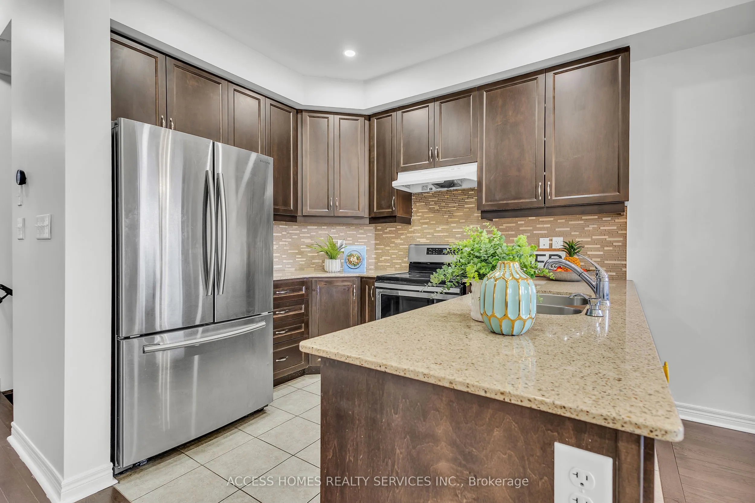 100 Padbury Trail