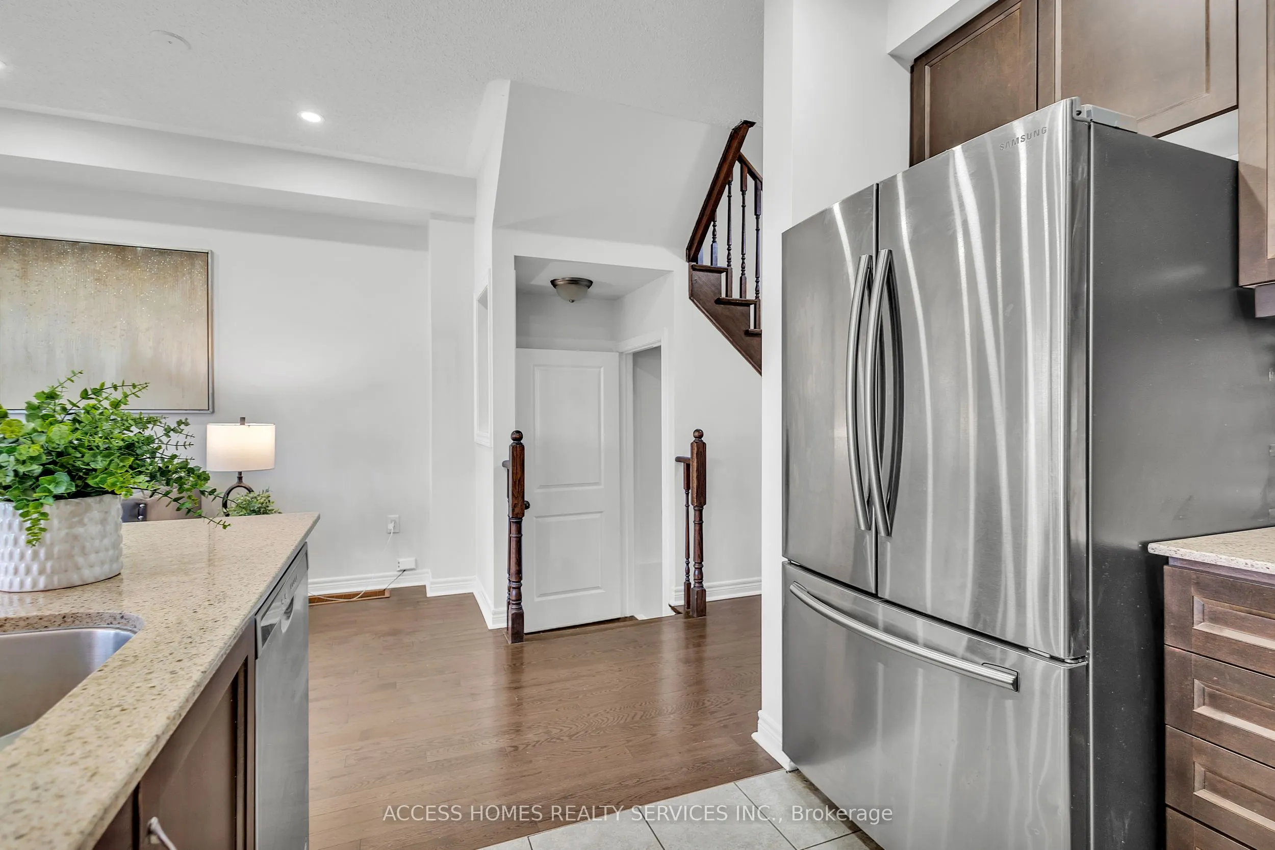 100 Padbury Trail