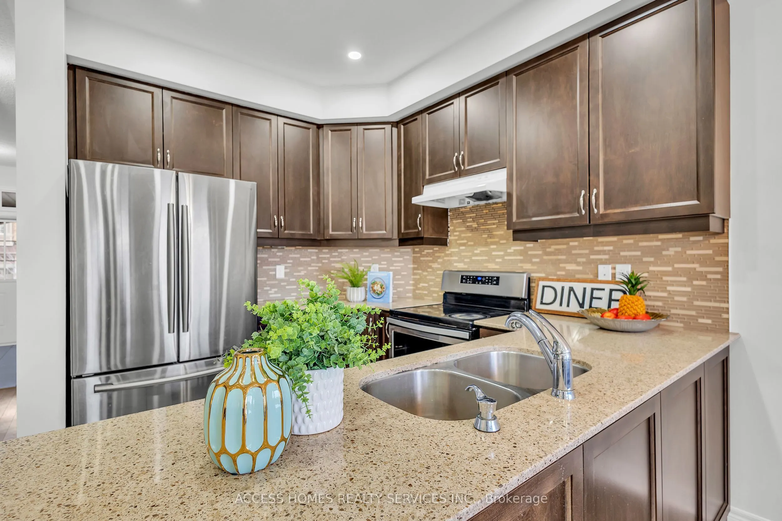 100 Padbury Trail