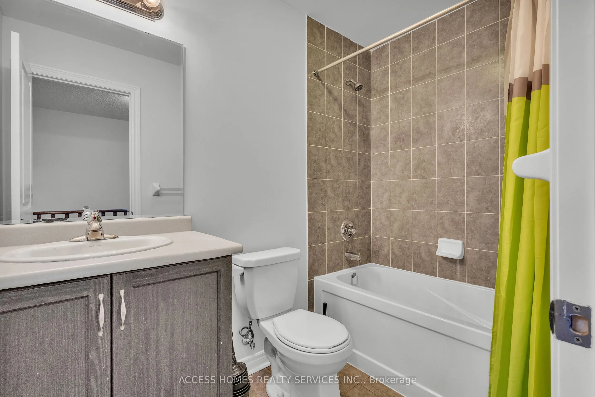 100 Padbury Trail