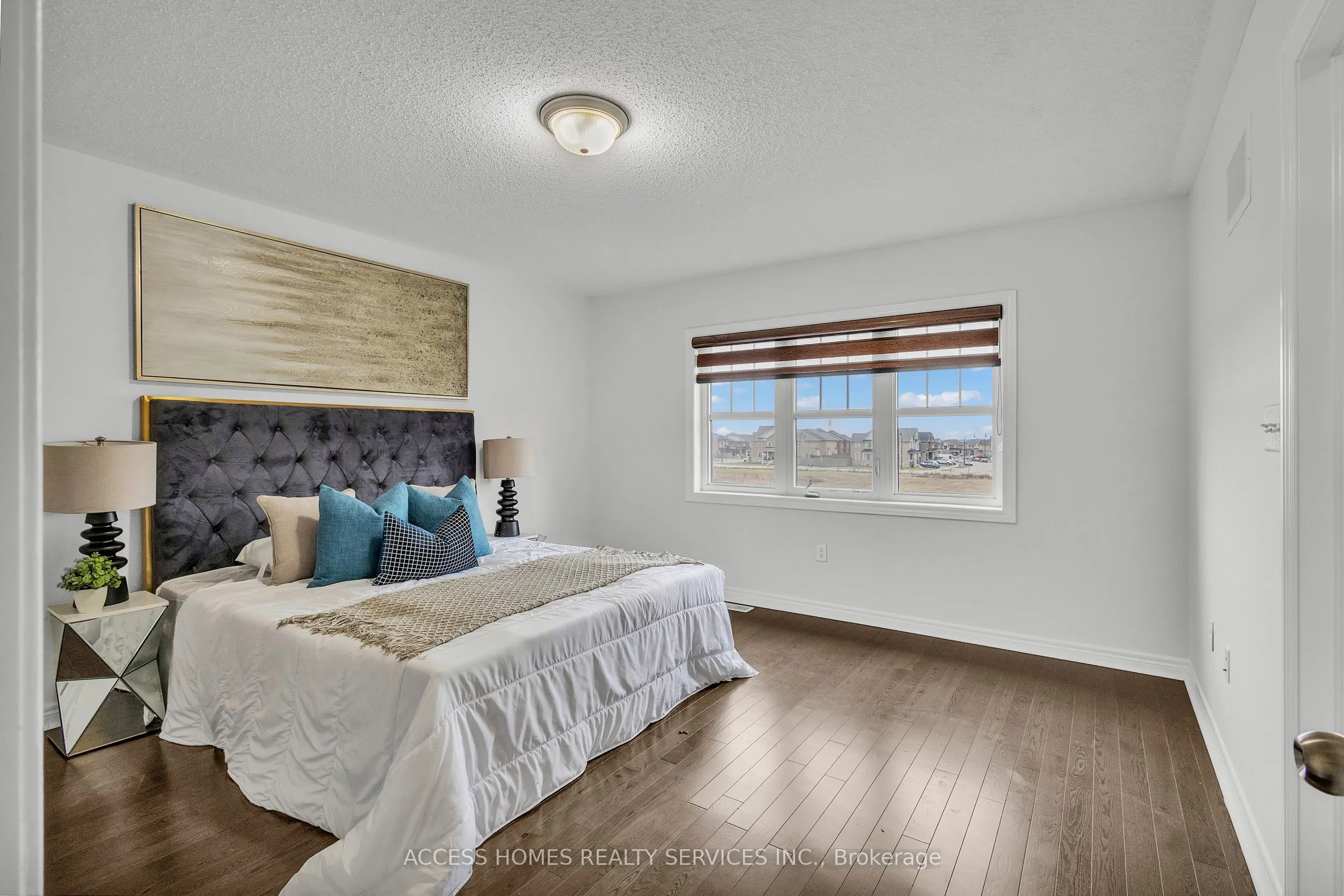 100 Padbury Trail
