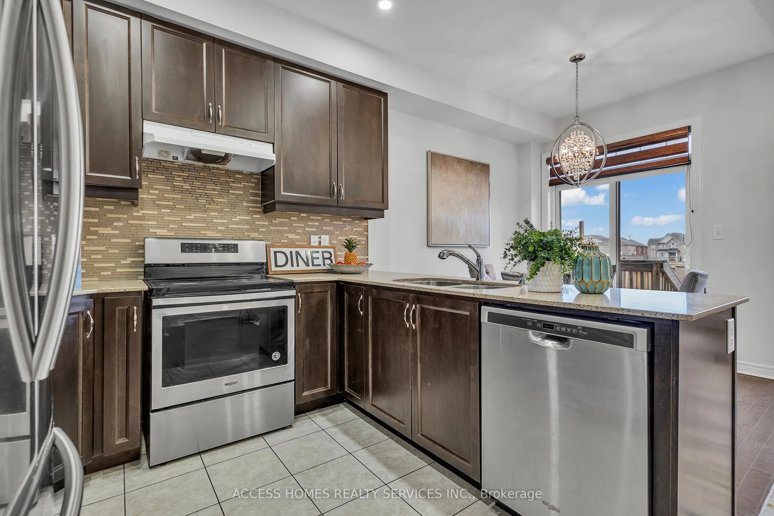 100 Padbury Trail