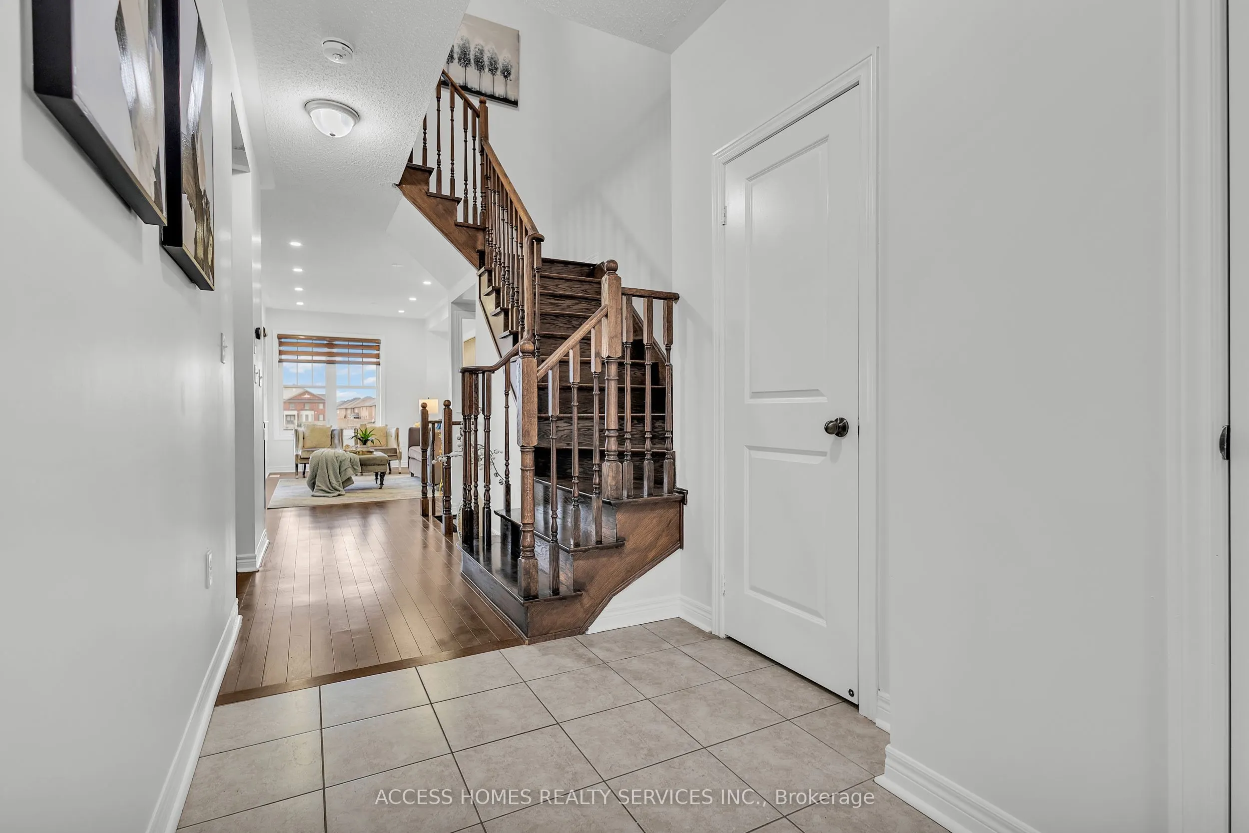 100 Padbury Trail
