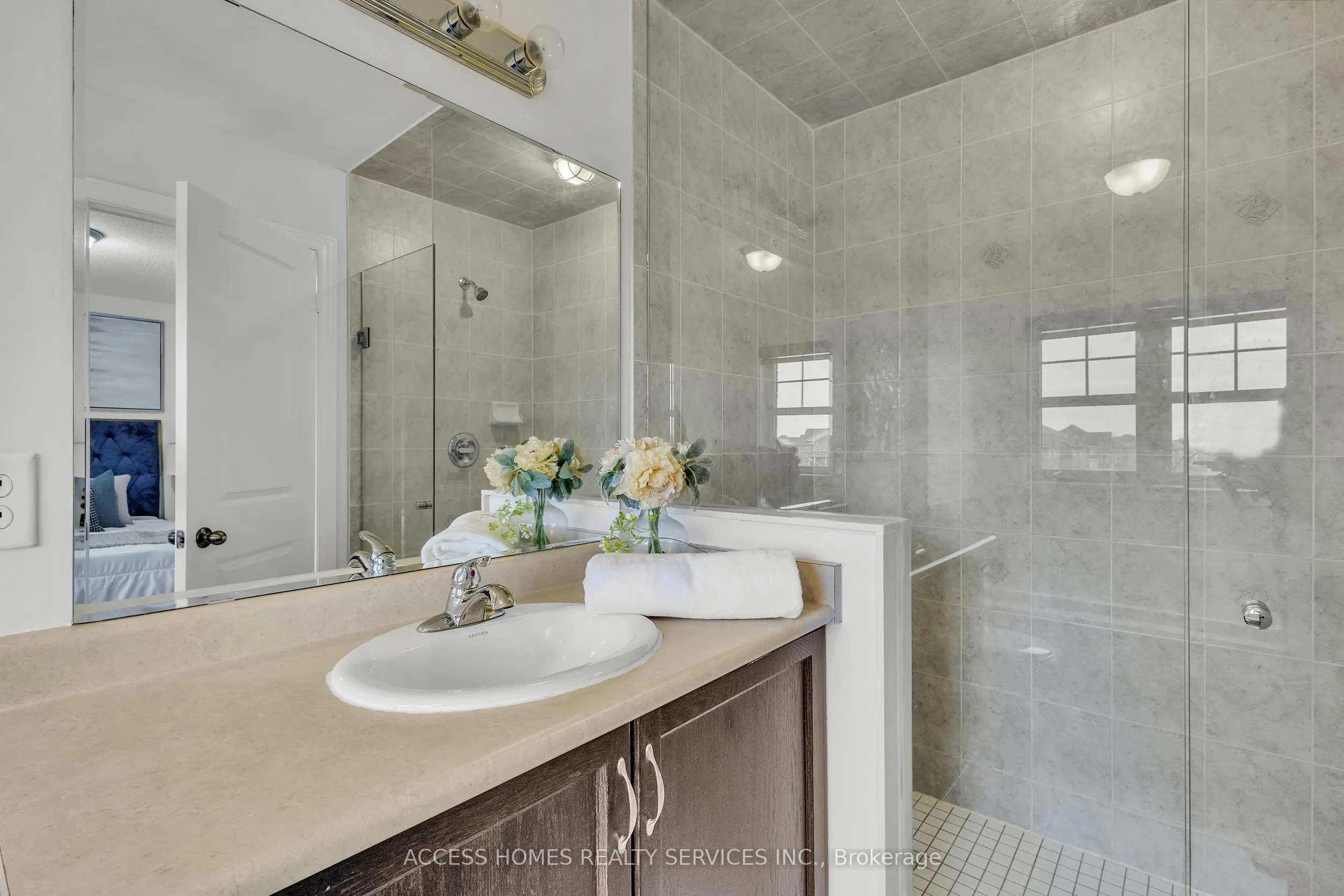 100 Padbury Trail