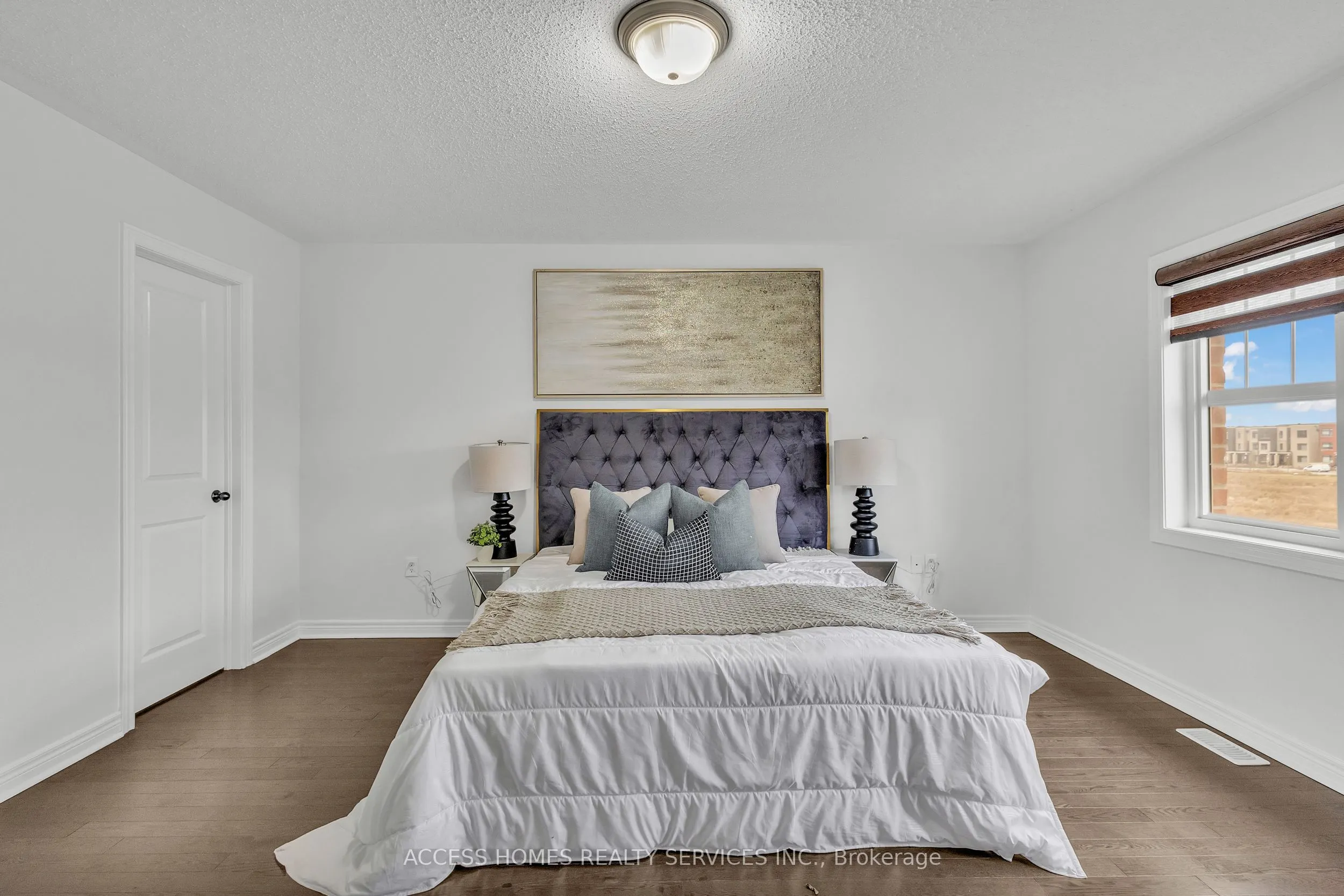 100 Padbury Trail