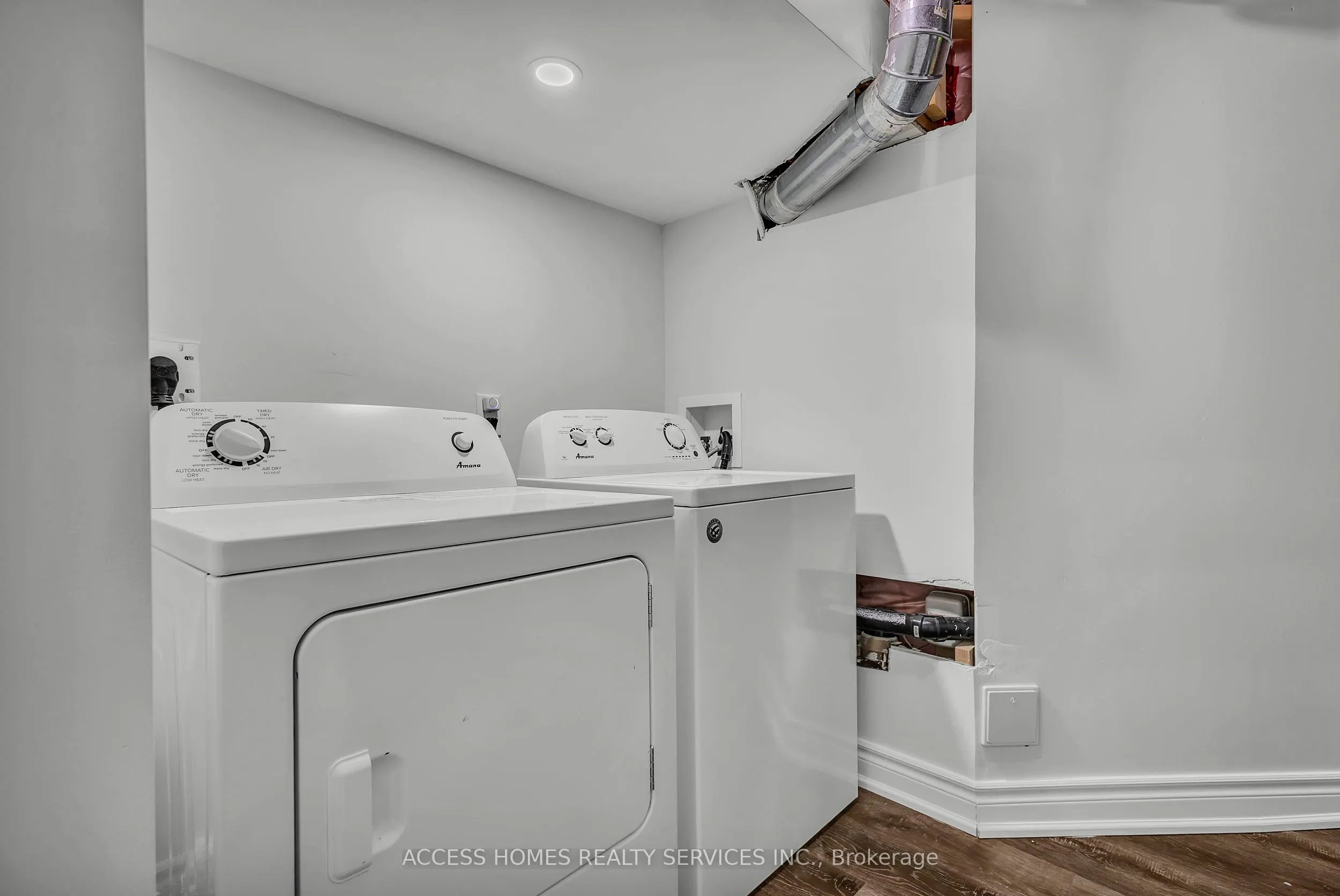100 Padbury Trail
