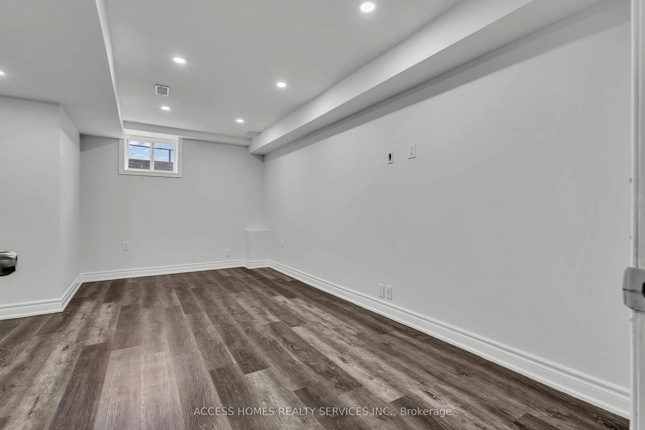 100 Padbury Trail
