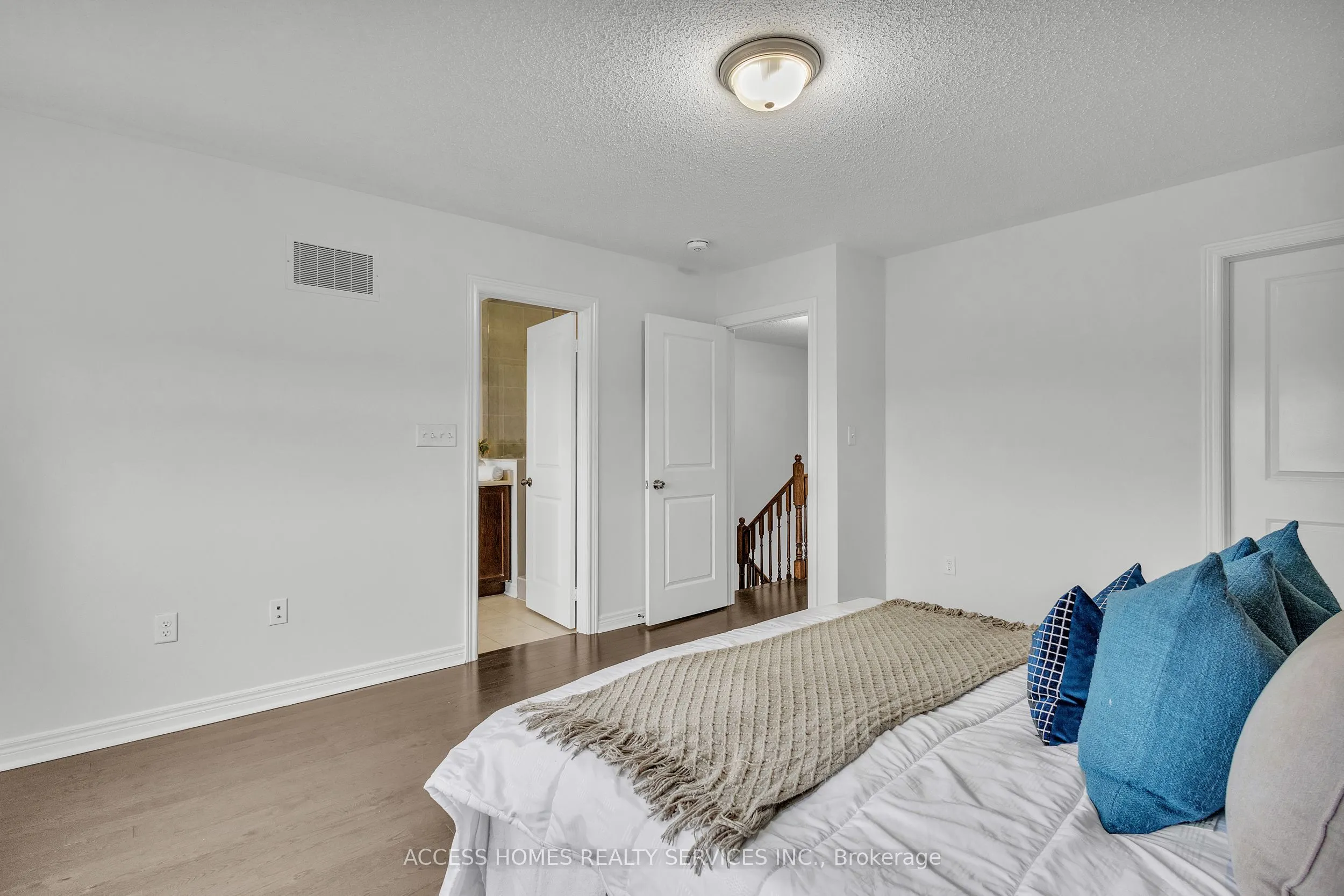 100 Padbury Trail