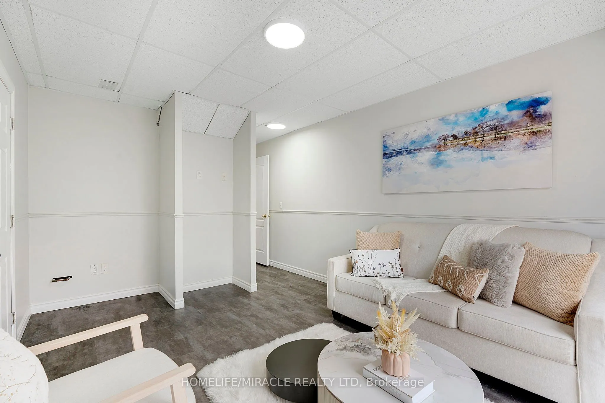 7284 Bellshire Gate, #29