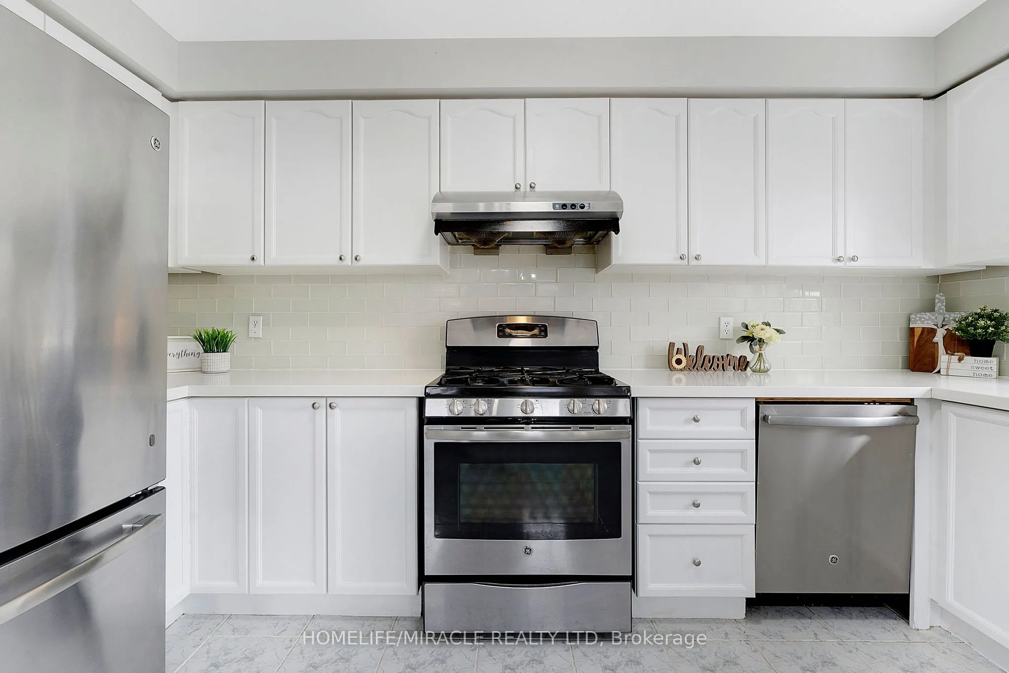 7284 Bellshire Gate, #29