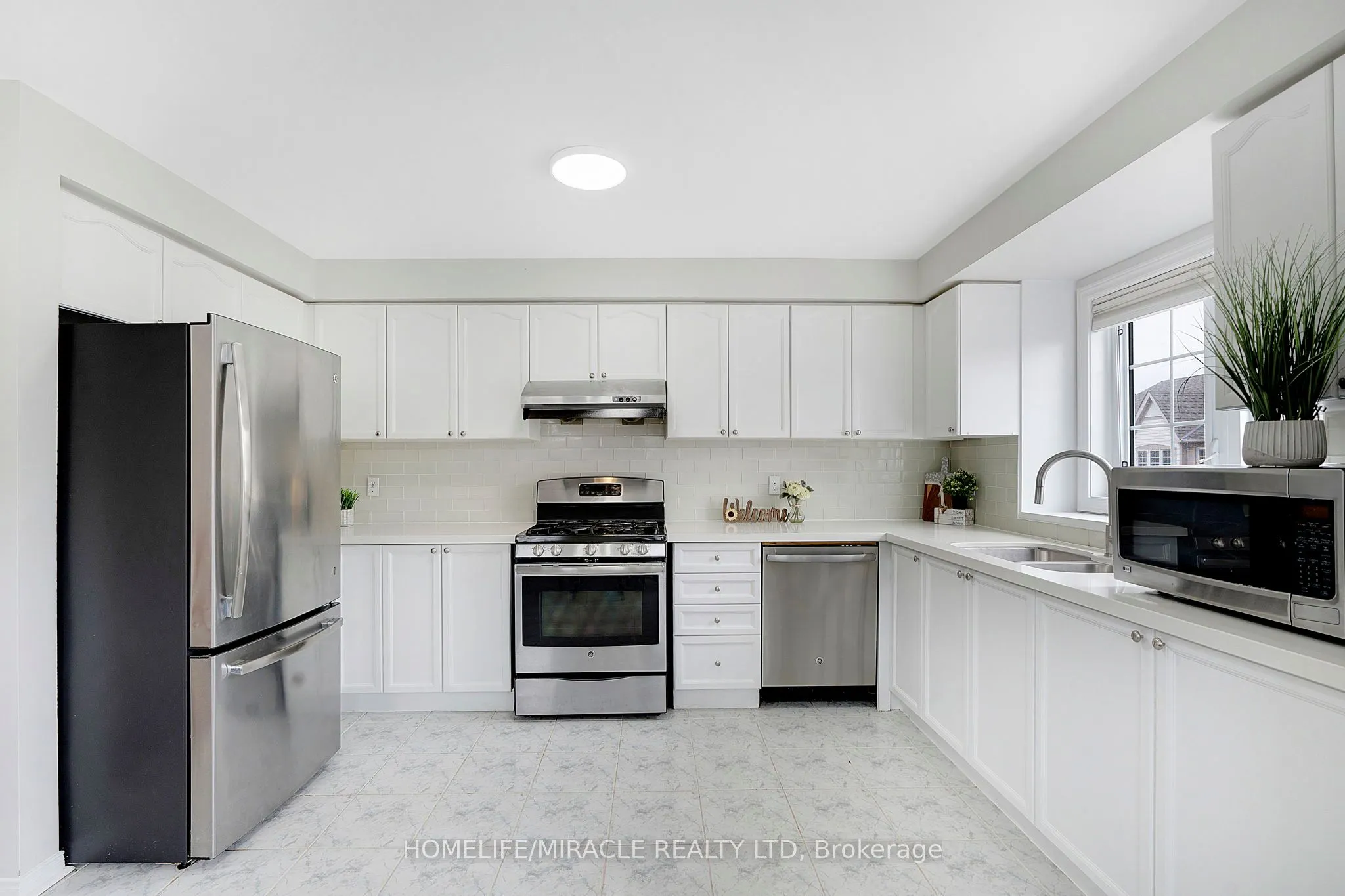 7284 Bellshire Gate, #29
