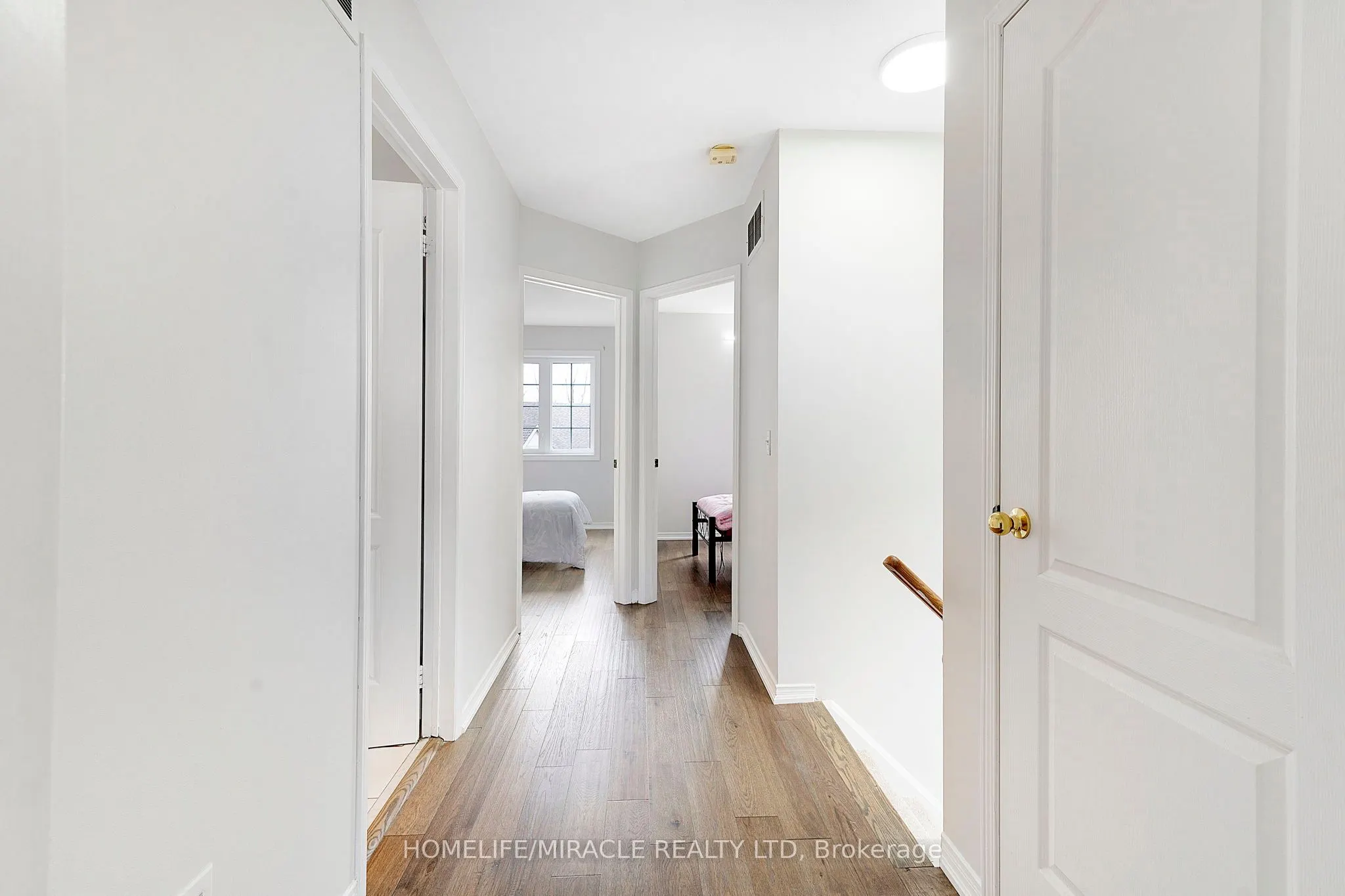 7284 Bellshire Gate, #29