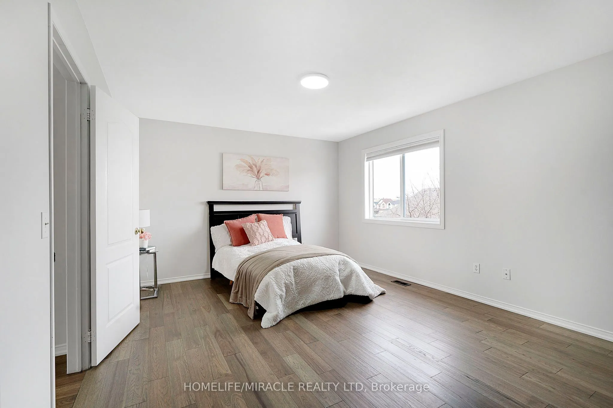 7284 Bellshire Gate, #29