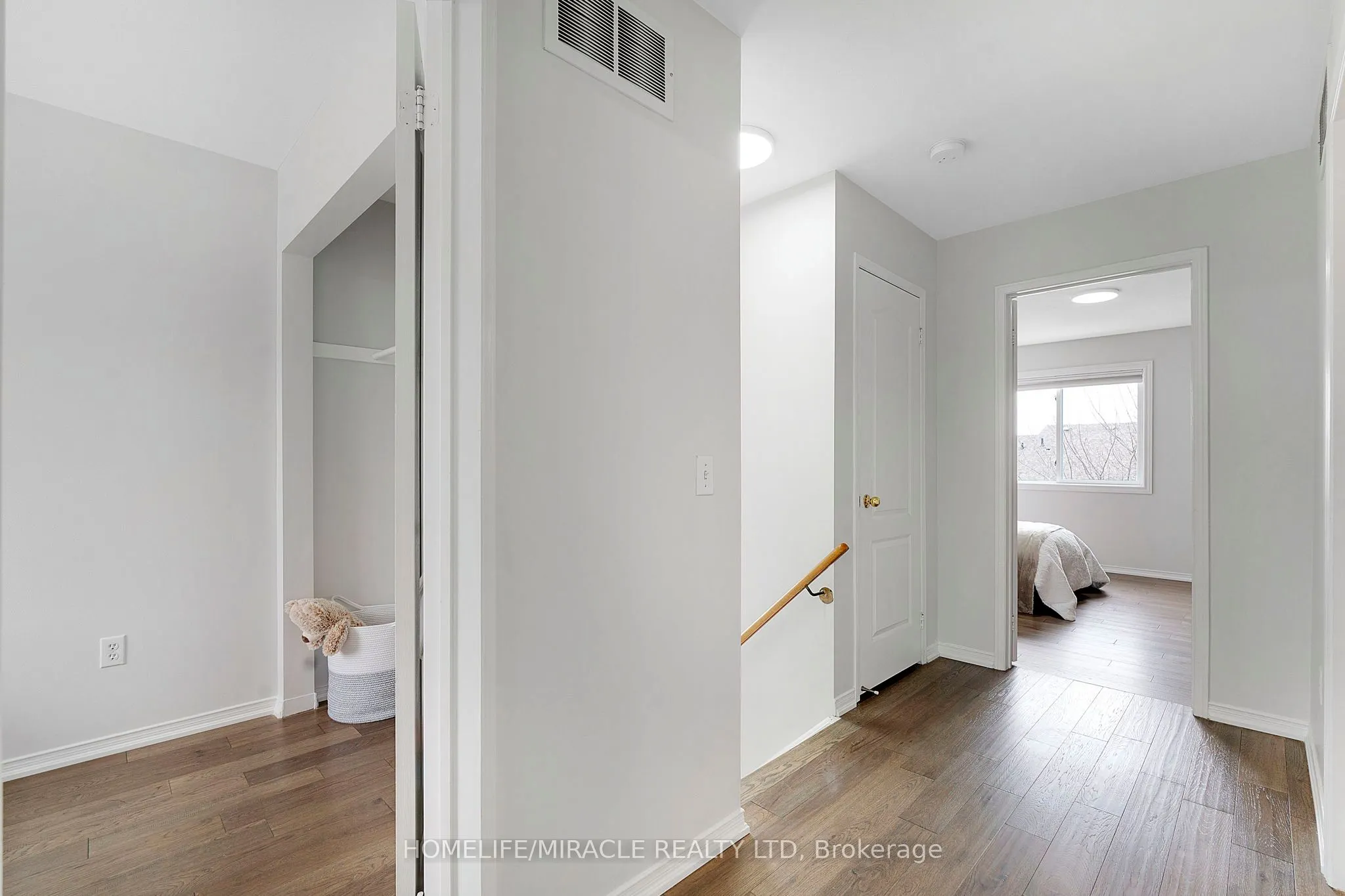 7284 Bellshire Gate, #29