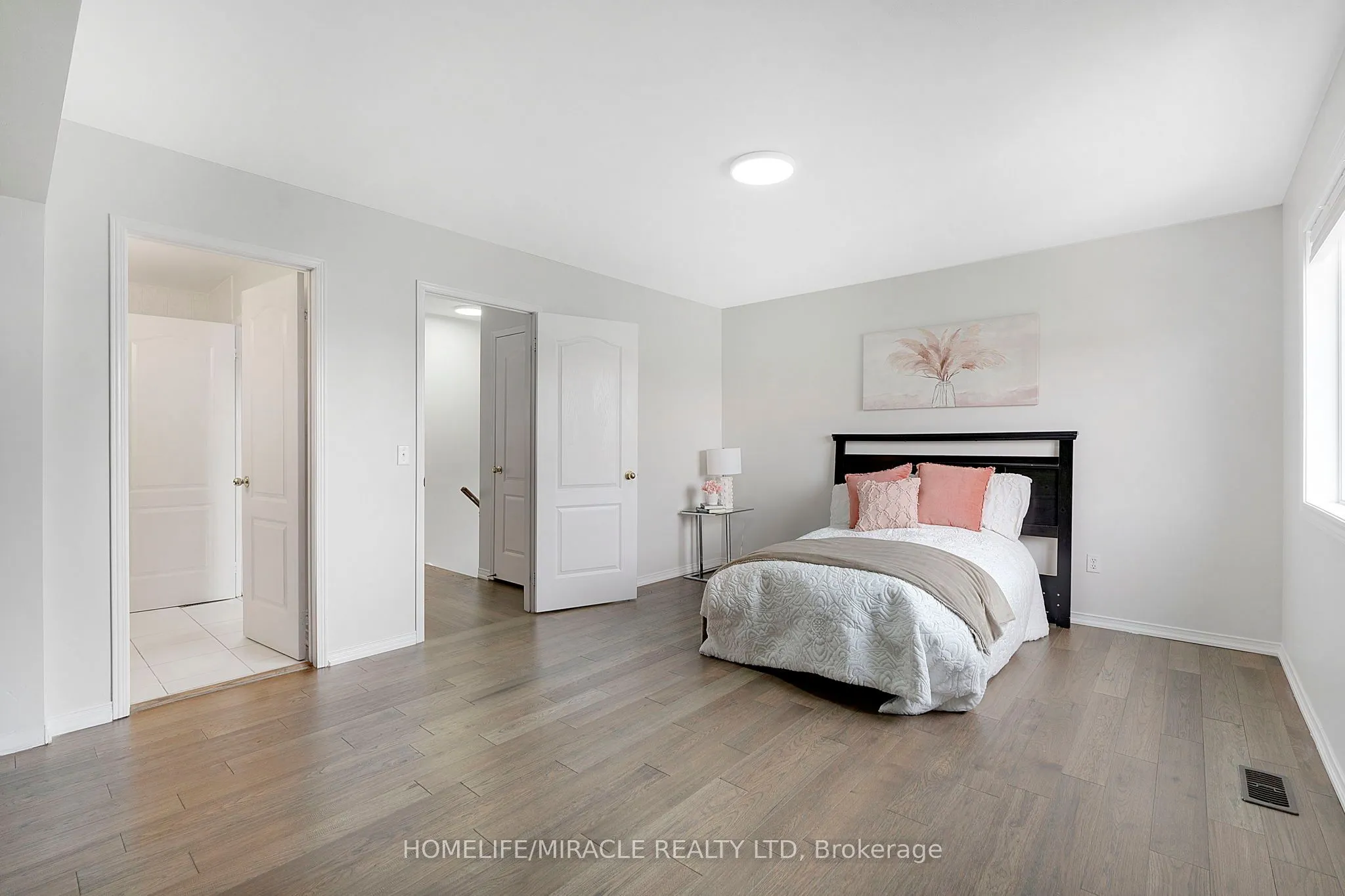 7284 Bellshire Gate, #29
