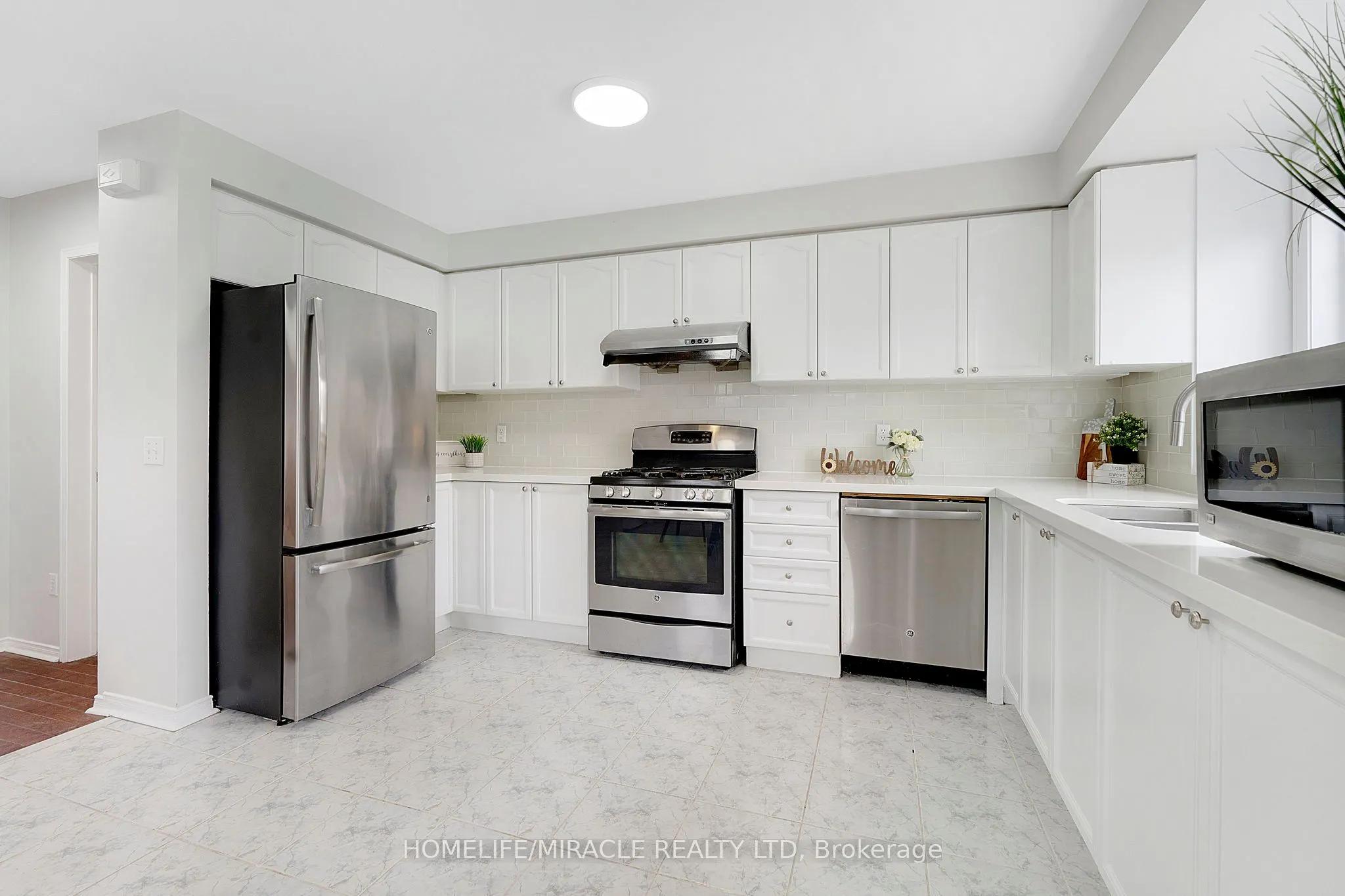 7284 Bellshire Gate, #29