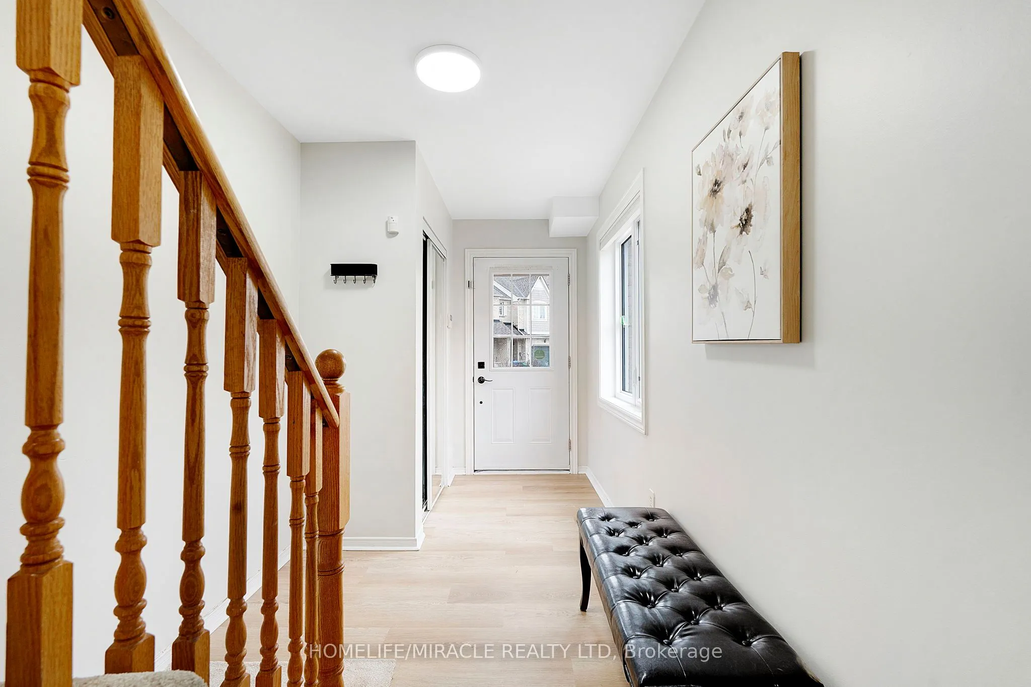 7284 Bellshire Gate, #29