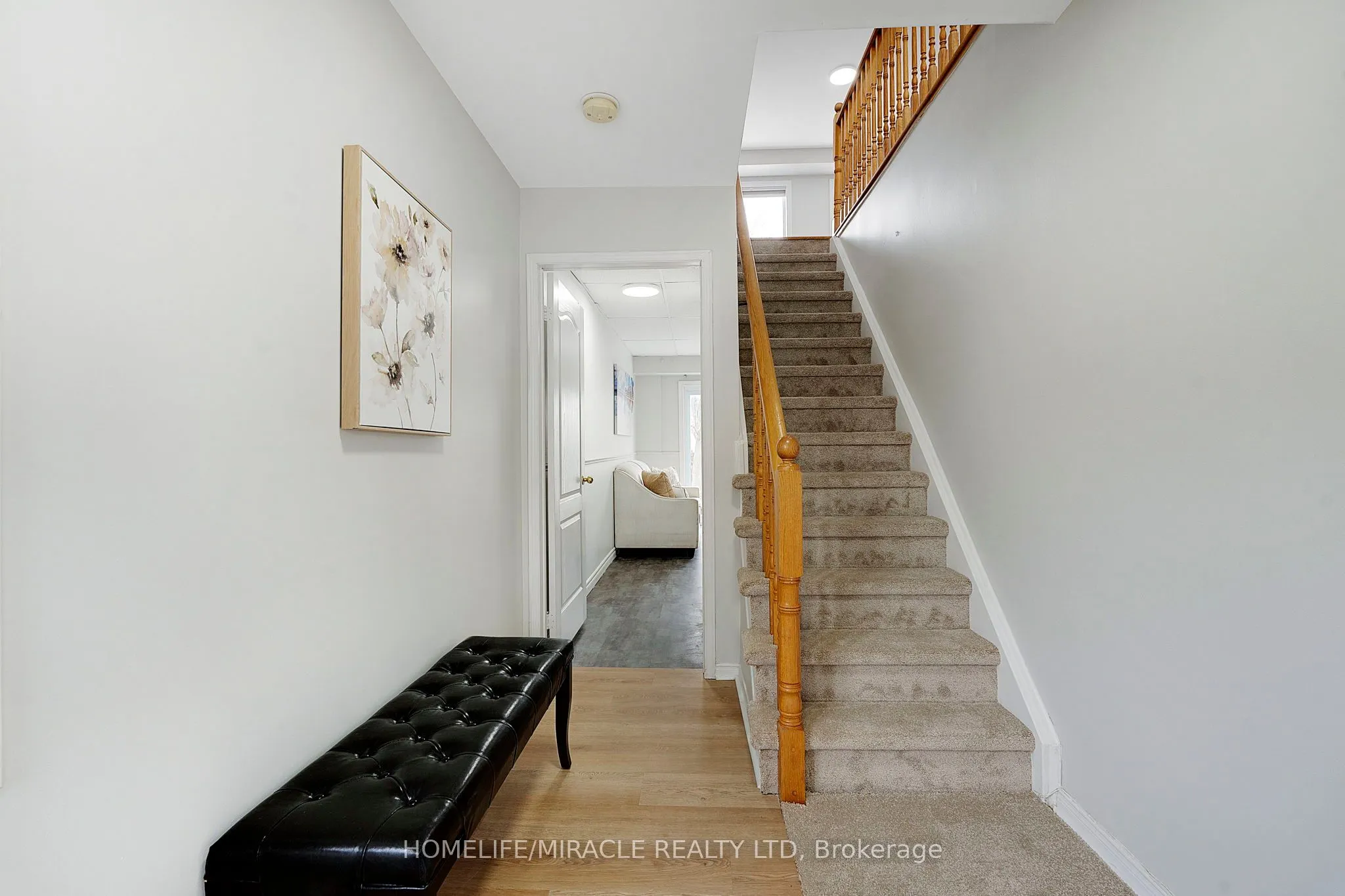 7284 Bellshire Gate, #29