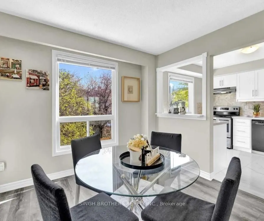 65 Elmvale Avenue