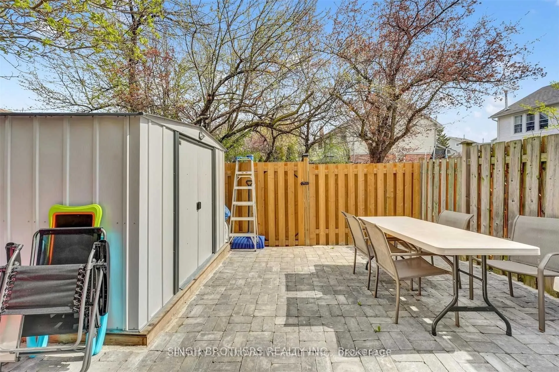 65 Elmvale Avenue