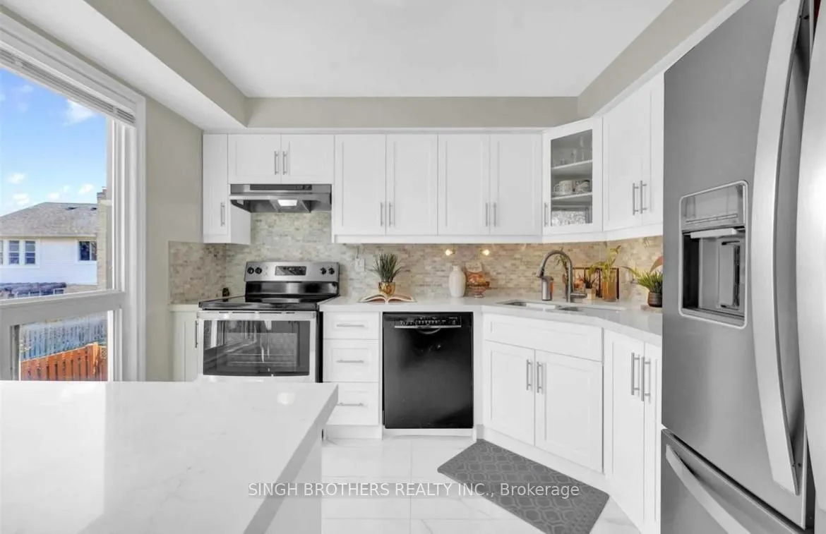 65 Elmvale Avenue