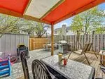 65 Elmvale Avenue