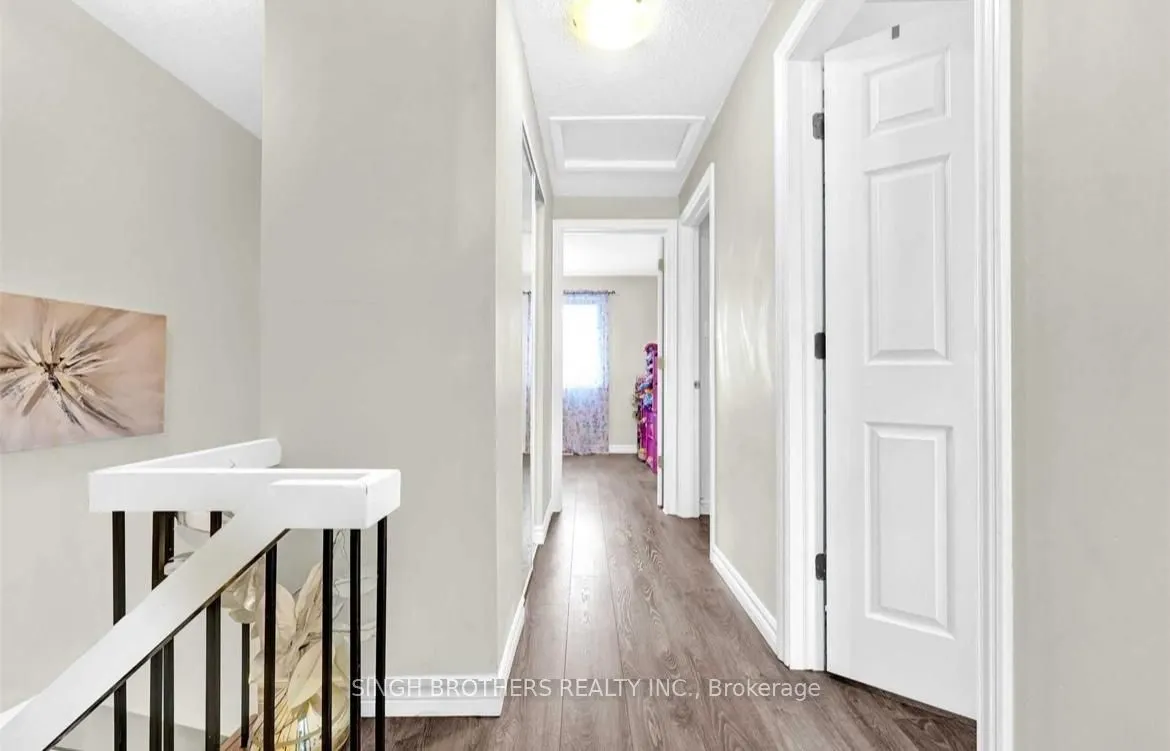 65 Elmvale Avenue