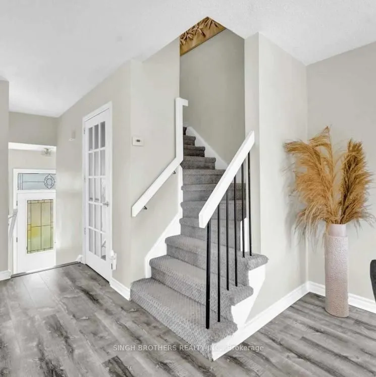 65 Elmvale Avenue