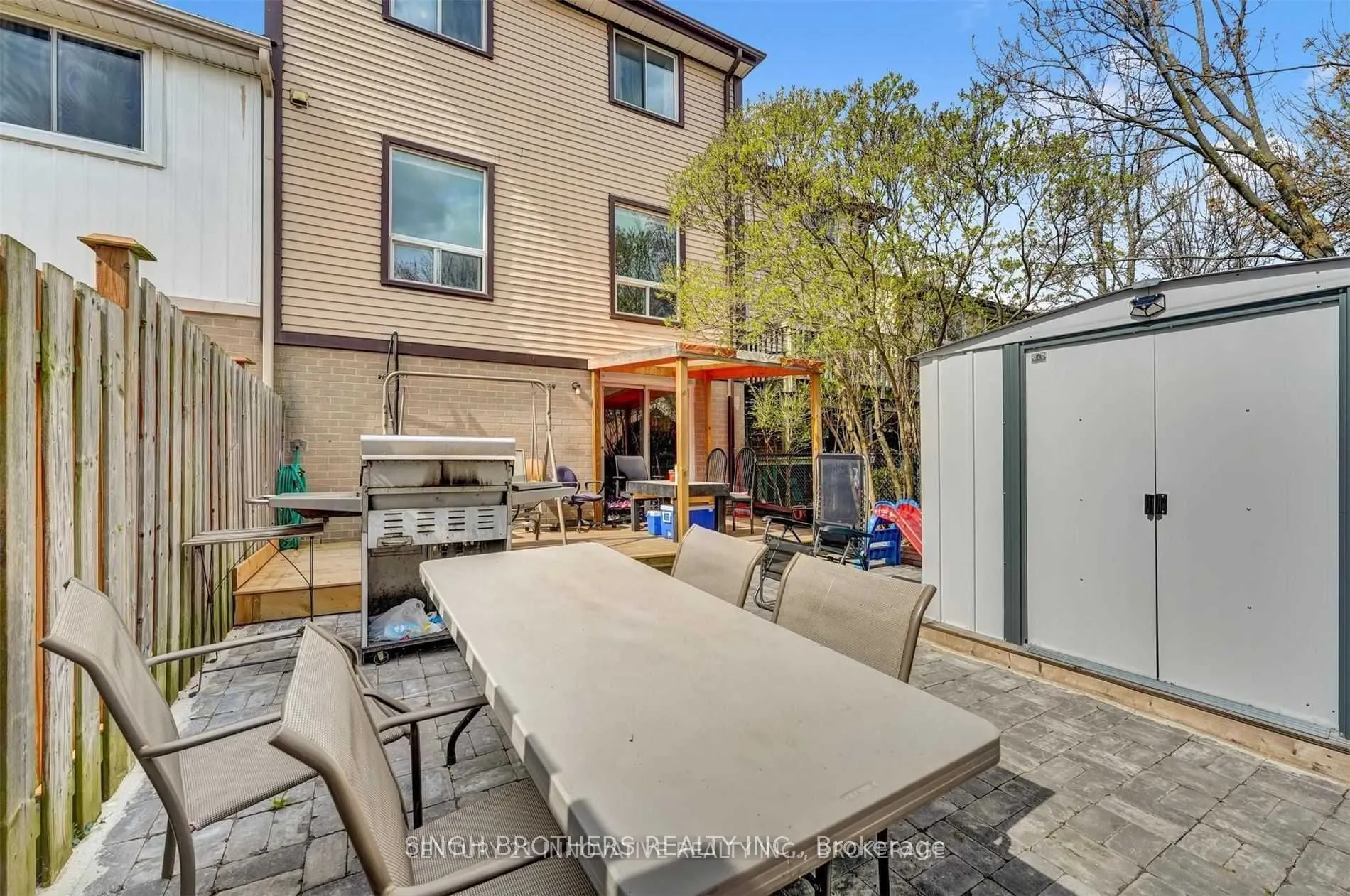 65 Elmvale Avenue