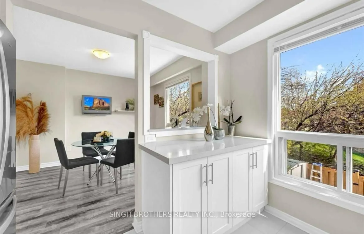 65 Elmvale Avenue